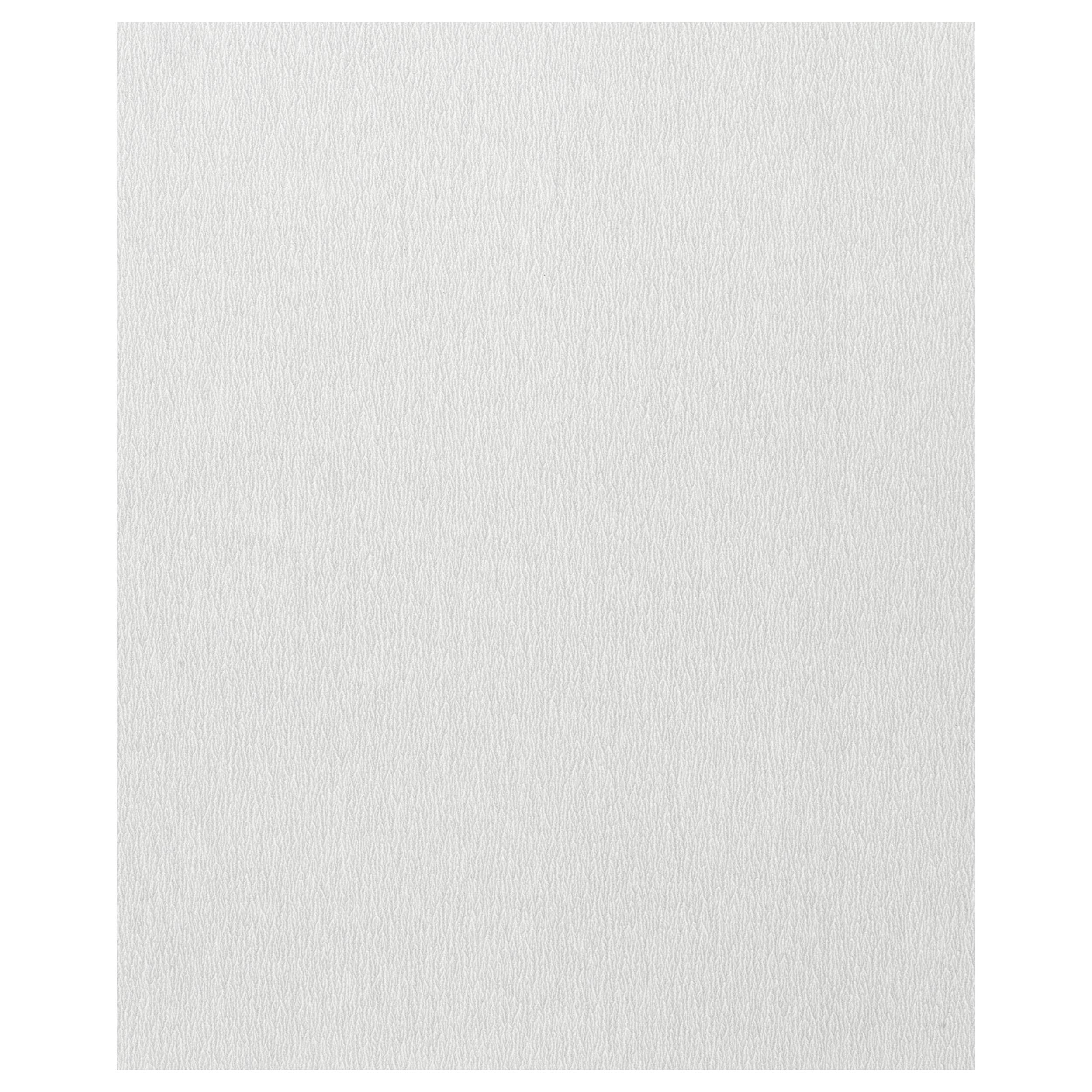 Papel de lija DEXTER con grano de 320 - 4