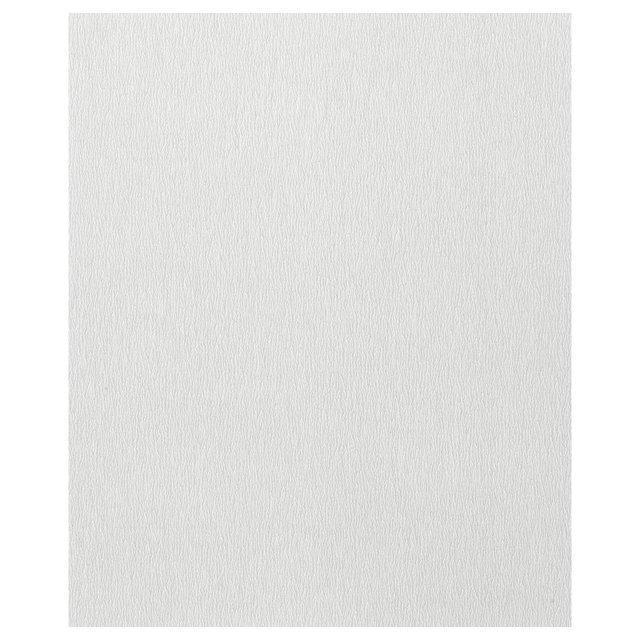 Papier ścierny DO GIPSU P320 230 x 280 mm DEXTER