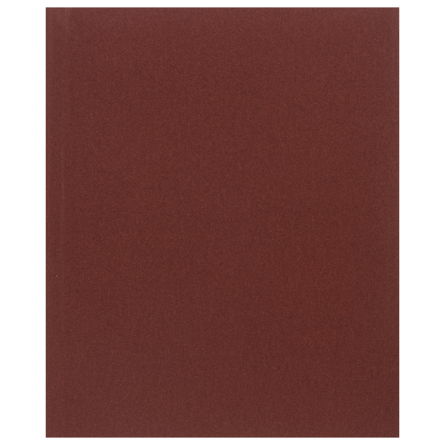 Papier ścierny P180 230 x 280 mm DEXTER
