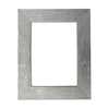 vedi variante Dimensione dell'immagine (in cm) 20x25