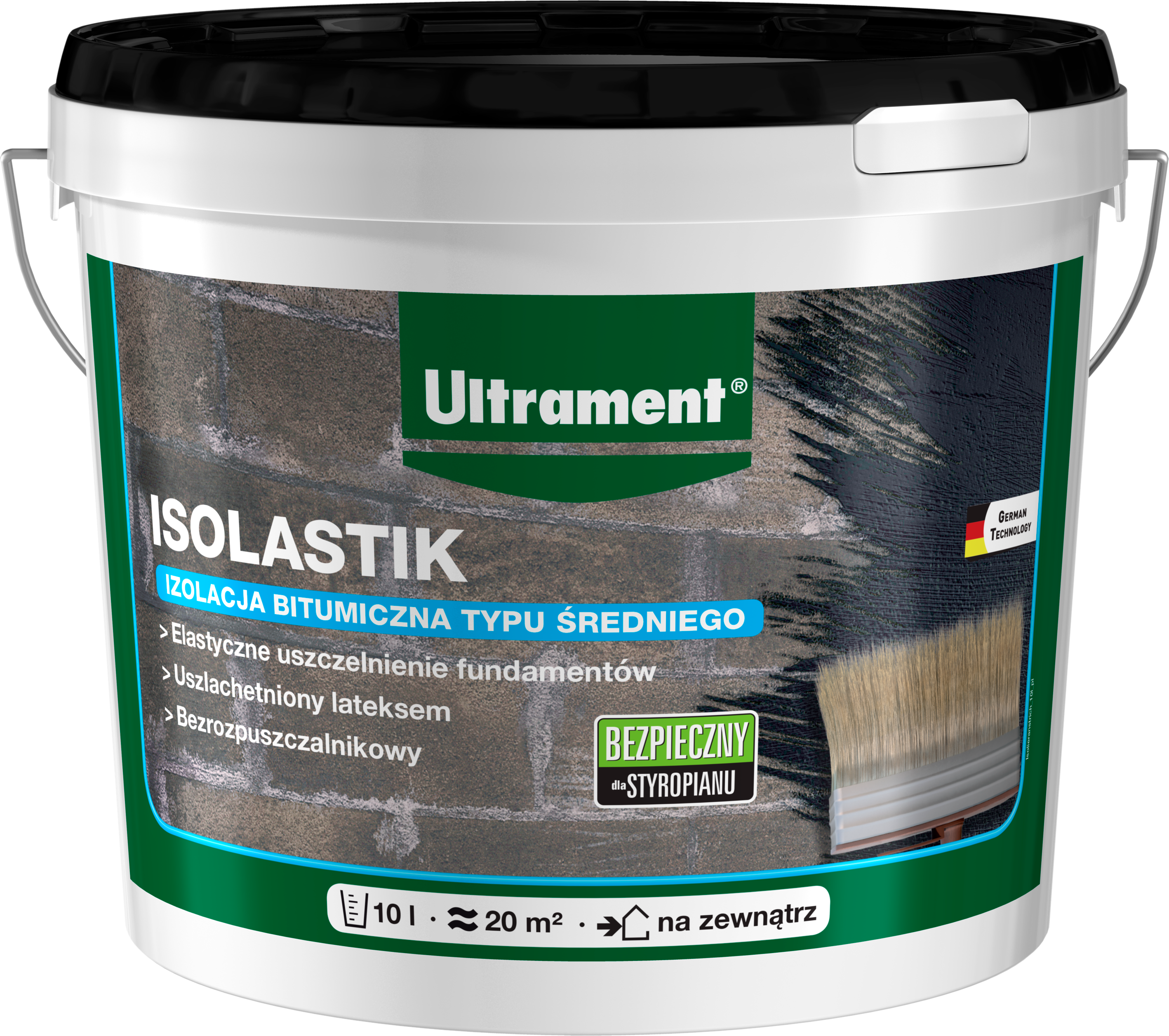 Saratoga Unicum Trasparente 130Gr Colla Universale Sigillante – Saratoga – Casaè - Foto 8