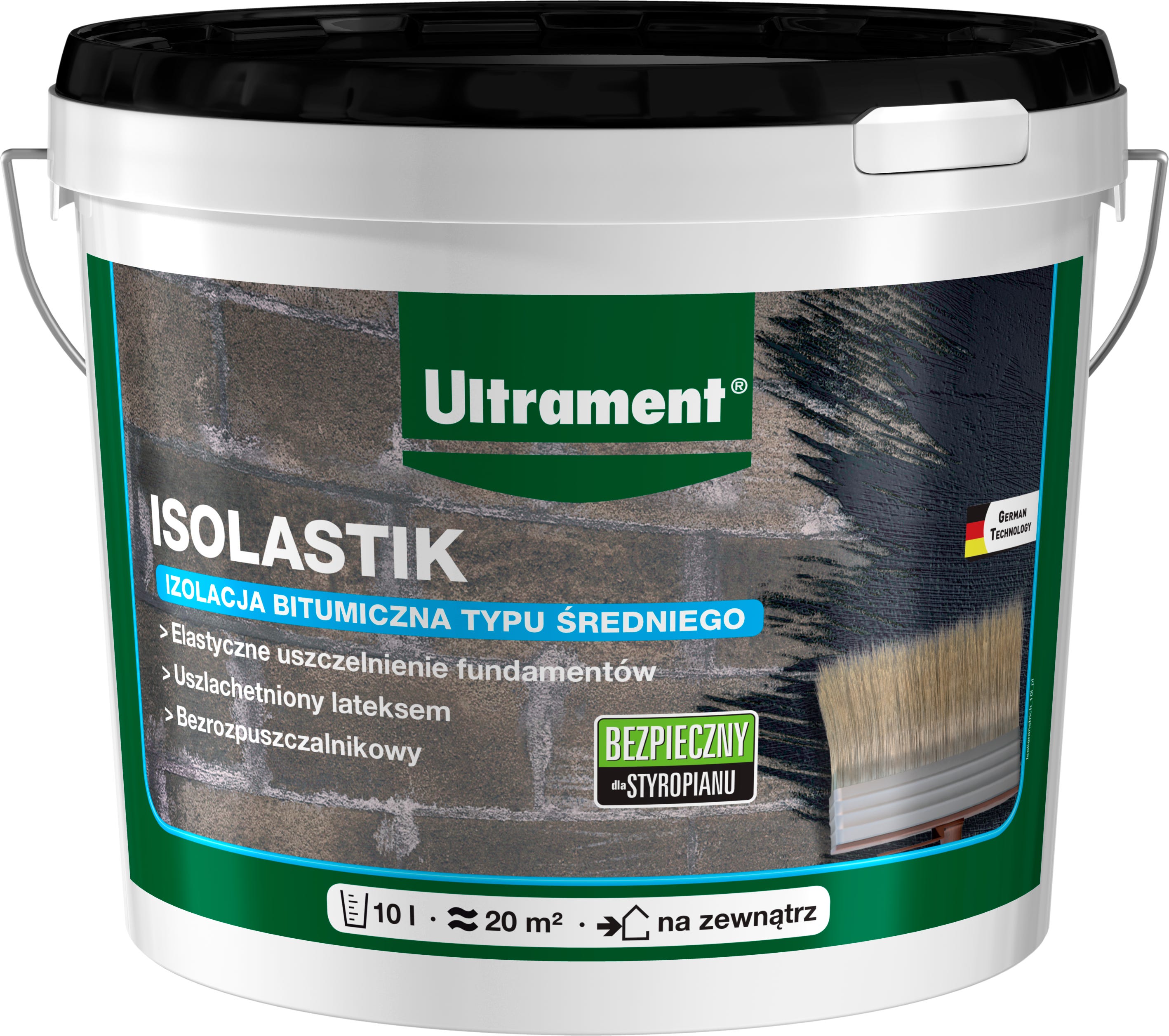 Saratoga Unicum Trasparente 130Gr Colla Universale Sigillante – Saratoga – Casaè - Foto 8