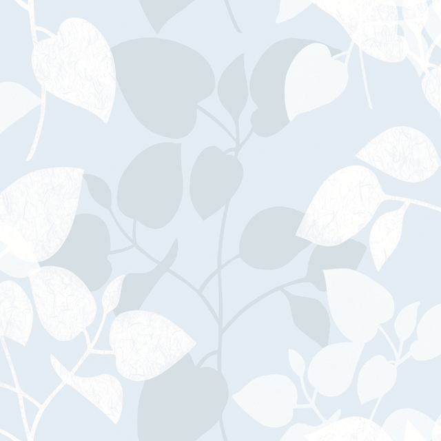 Folia statyczna Amena 45 x 150 cm