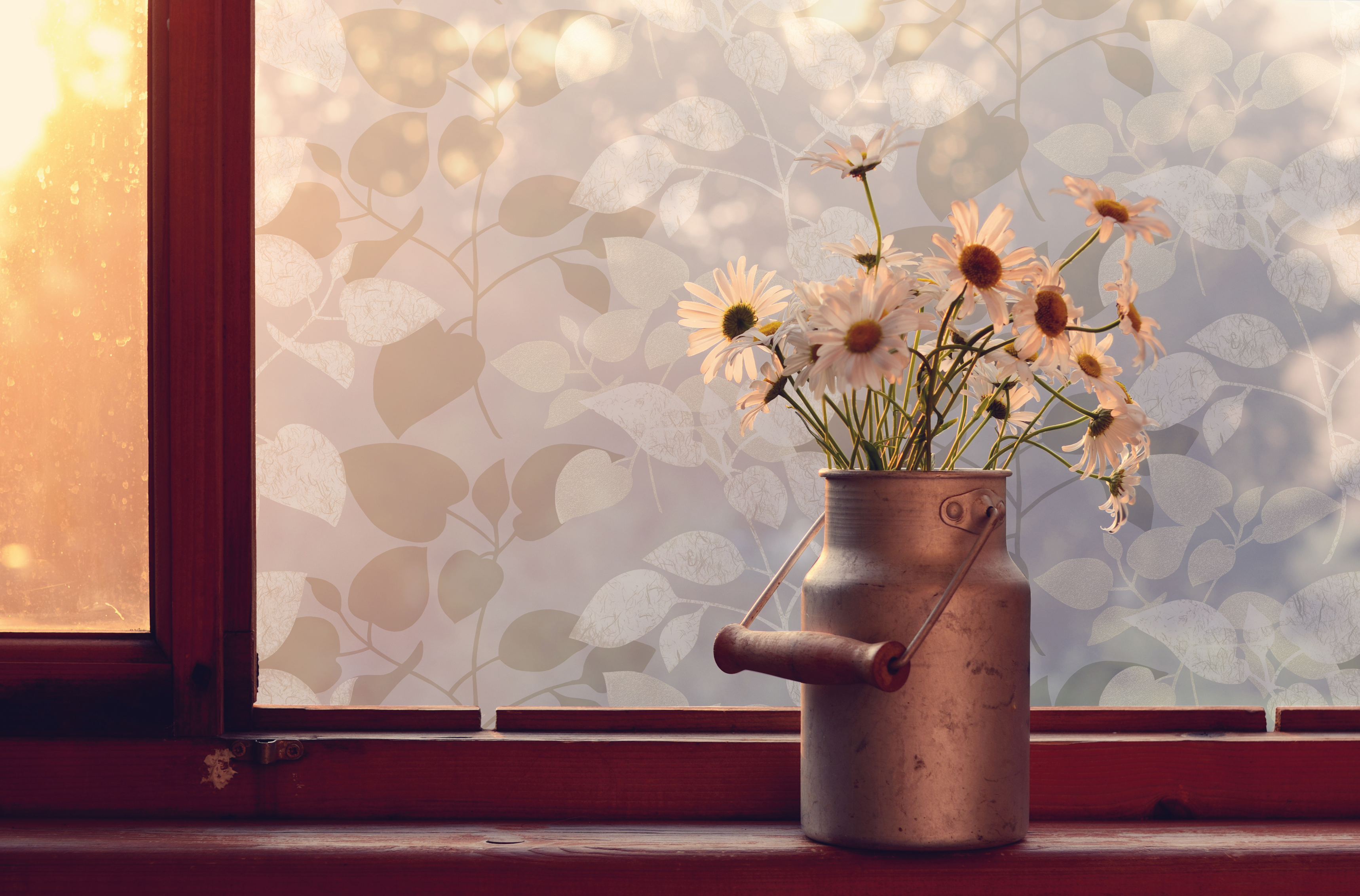 Folia statyczna Amena 45 x 150 cm - 2