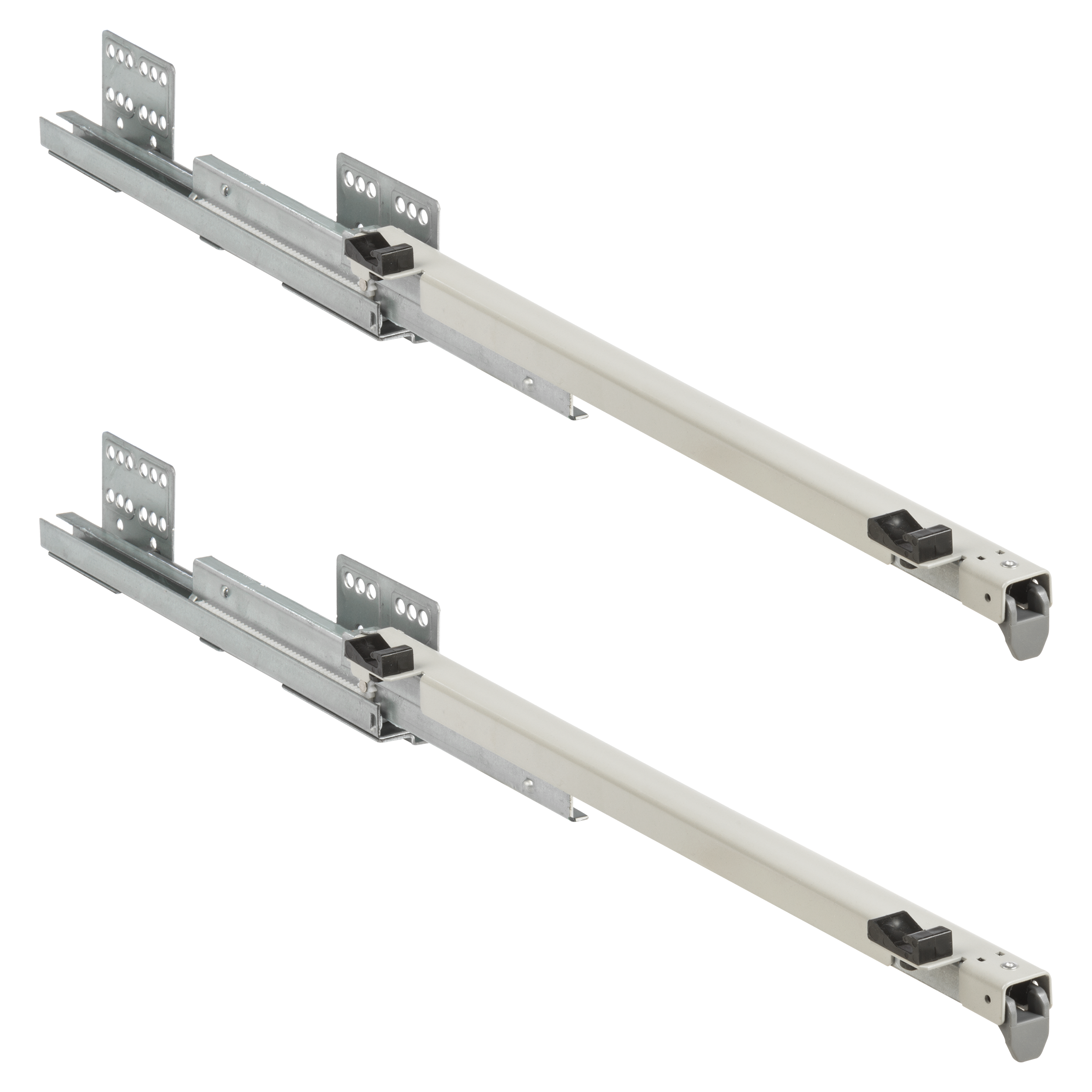 System jezdny kosza cargo Mini boczny R 15-20 Rejs - 4