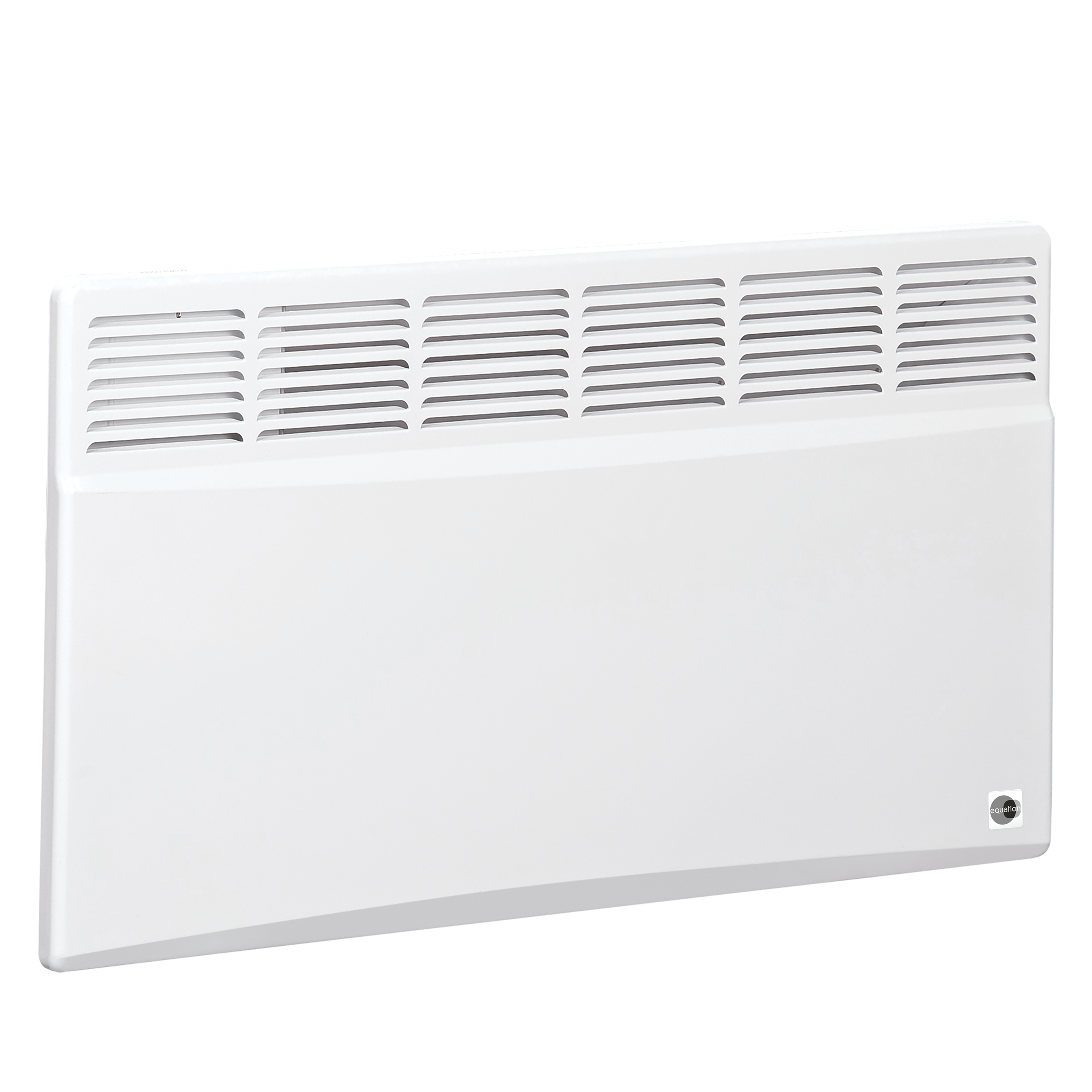 Grzejnik konwektorowy stały WINNER ED 2000W EQUATION