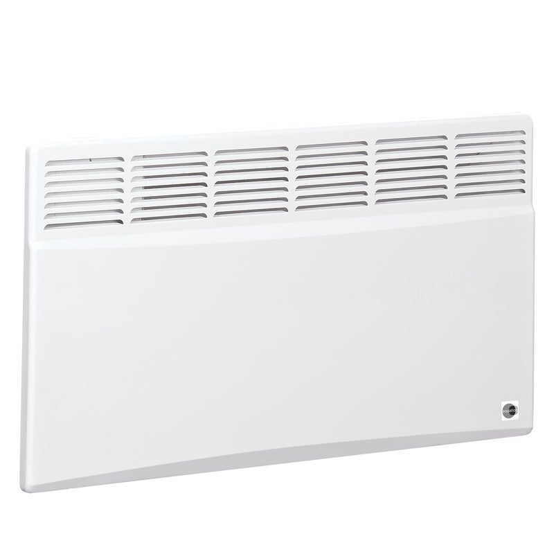 Grzejnik konwektorowy stały WINNER ED 2000W EQUATION