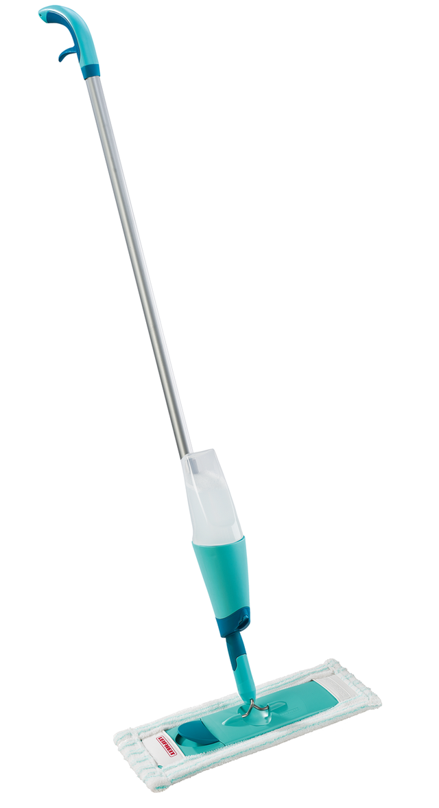 Mop ze spryskiwaczem EASY SPRAY XL LEIFHEIT
