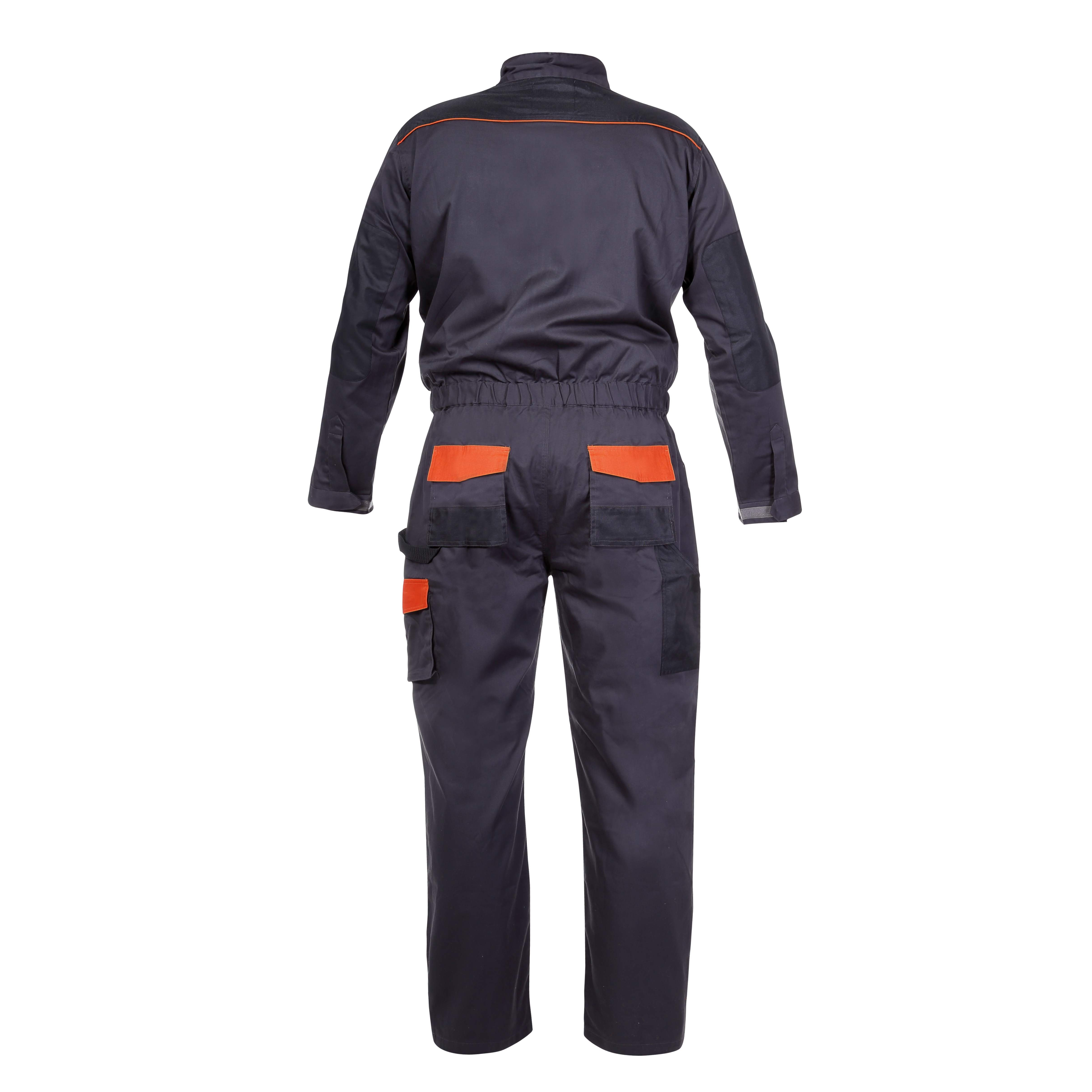 Kombinezon roboczy r.XXL L4150156 Lahti Pro - 2