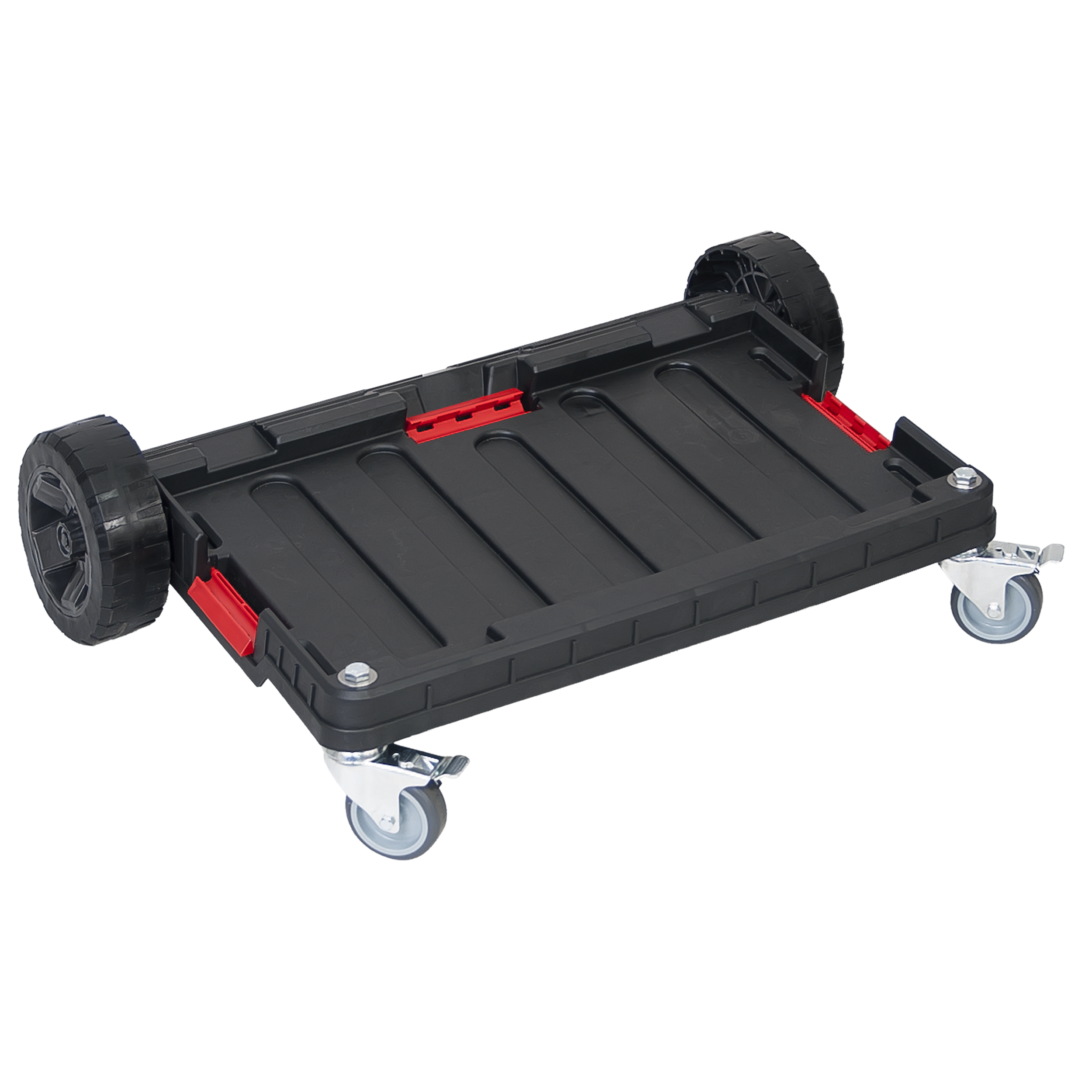 Platforma transportowa 74.5 x 51 cm One Qbrick System