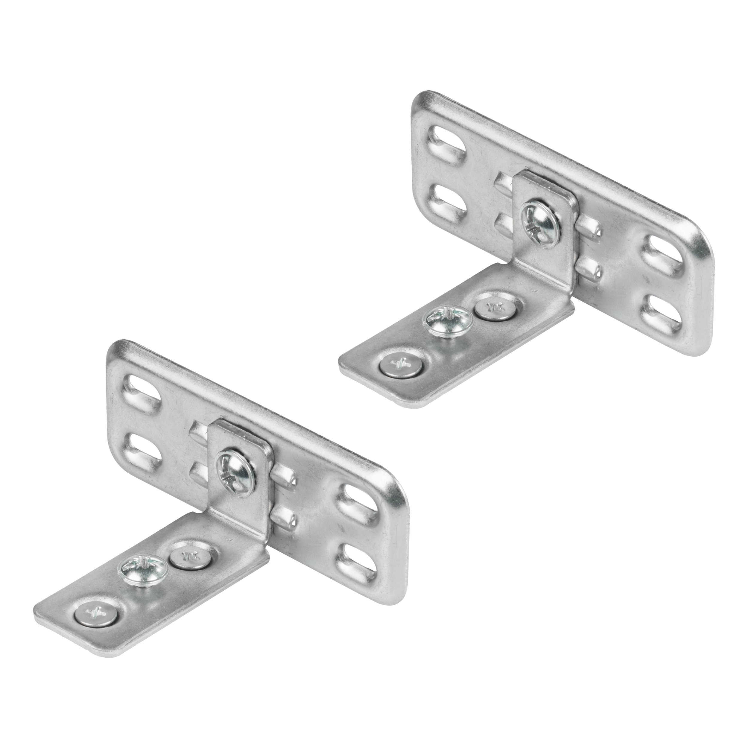 System jezdny kosza cargo Mini boczny R 15-20 Rejs - 3