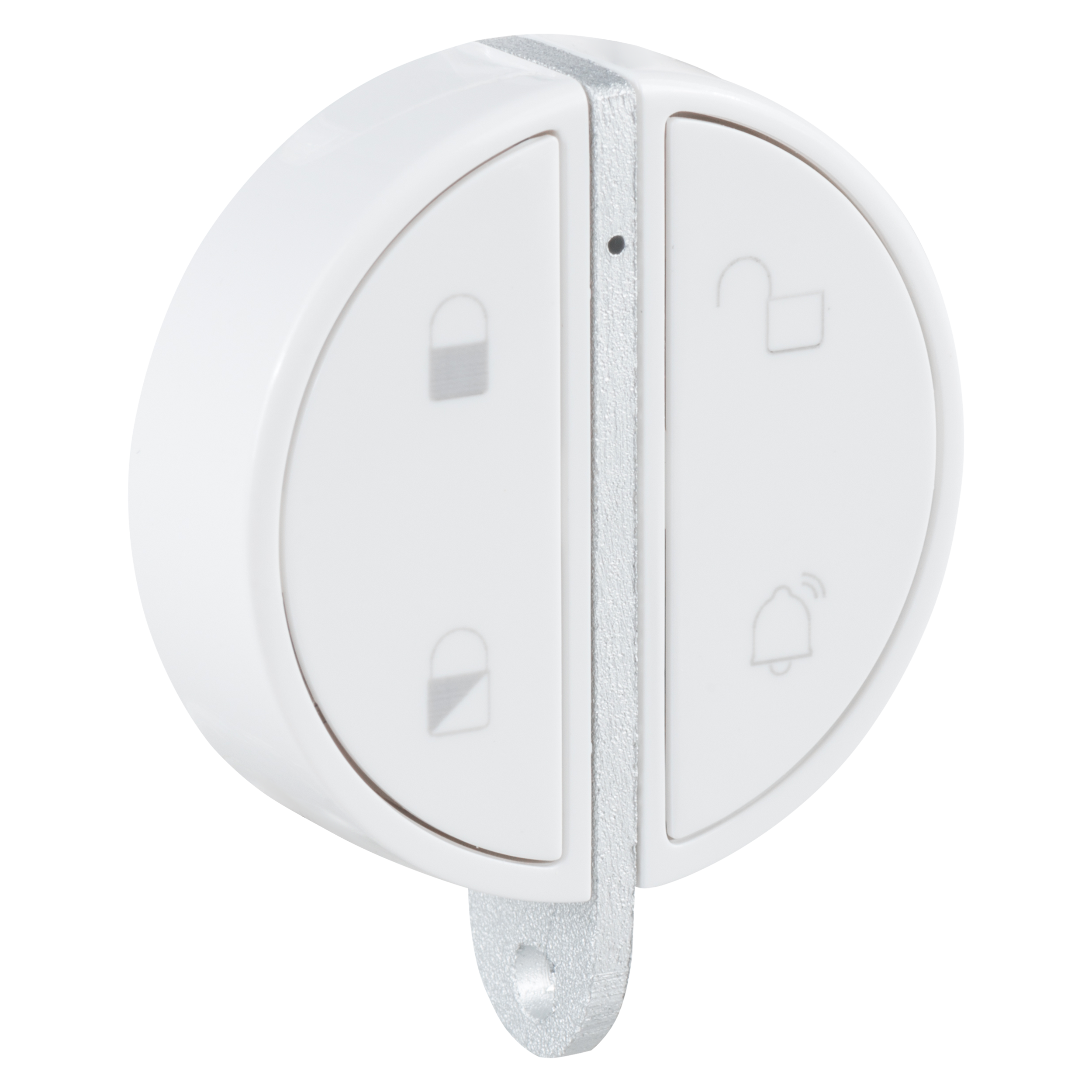 Brelok zbliżeniowy KEYFOB HOME SOMFY