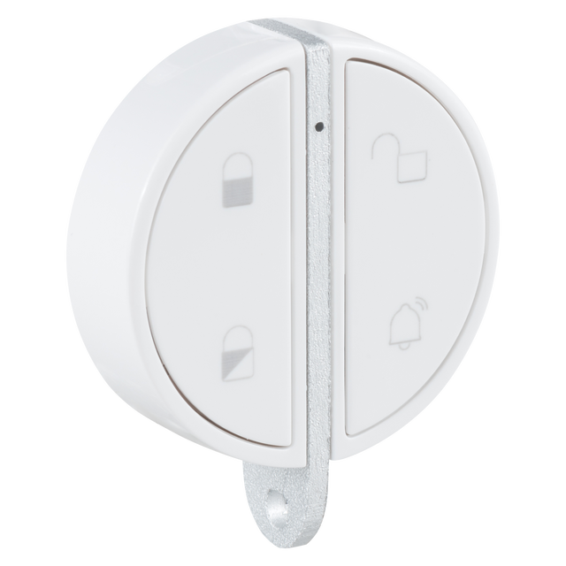 Brelok zbliżeniowy KEYFOB HOME SOMFY