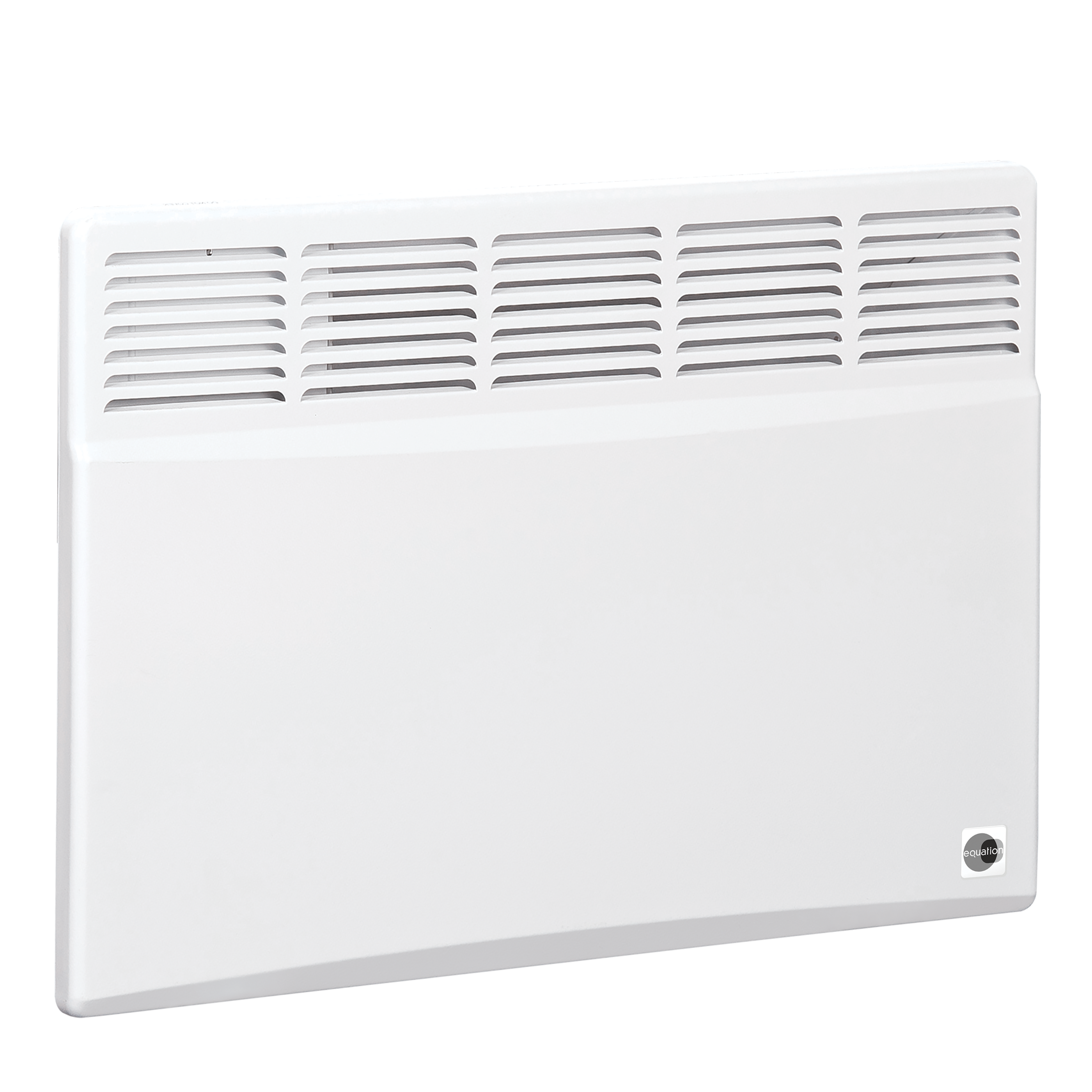 Grzejnik konwektorowy stały WINNER ED 1500W EQUATION