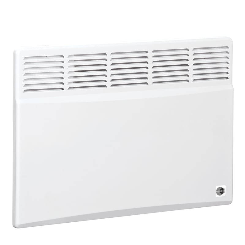 Grzejnik konwektorowy stały WINNER ED 1500W EQUATION