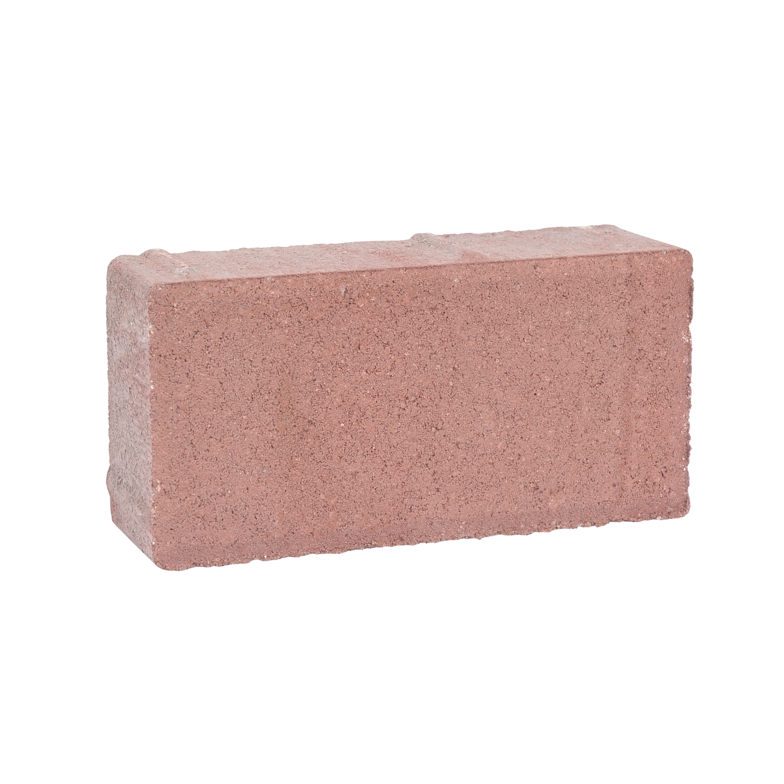 Czerwony