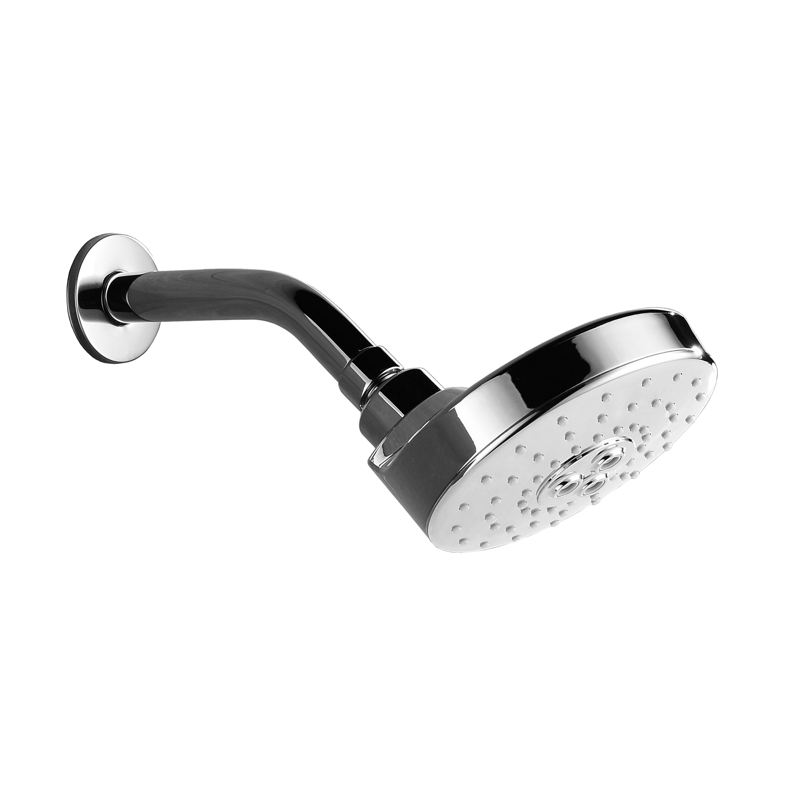 Deszczownica Douglas Omnires