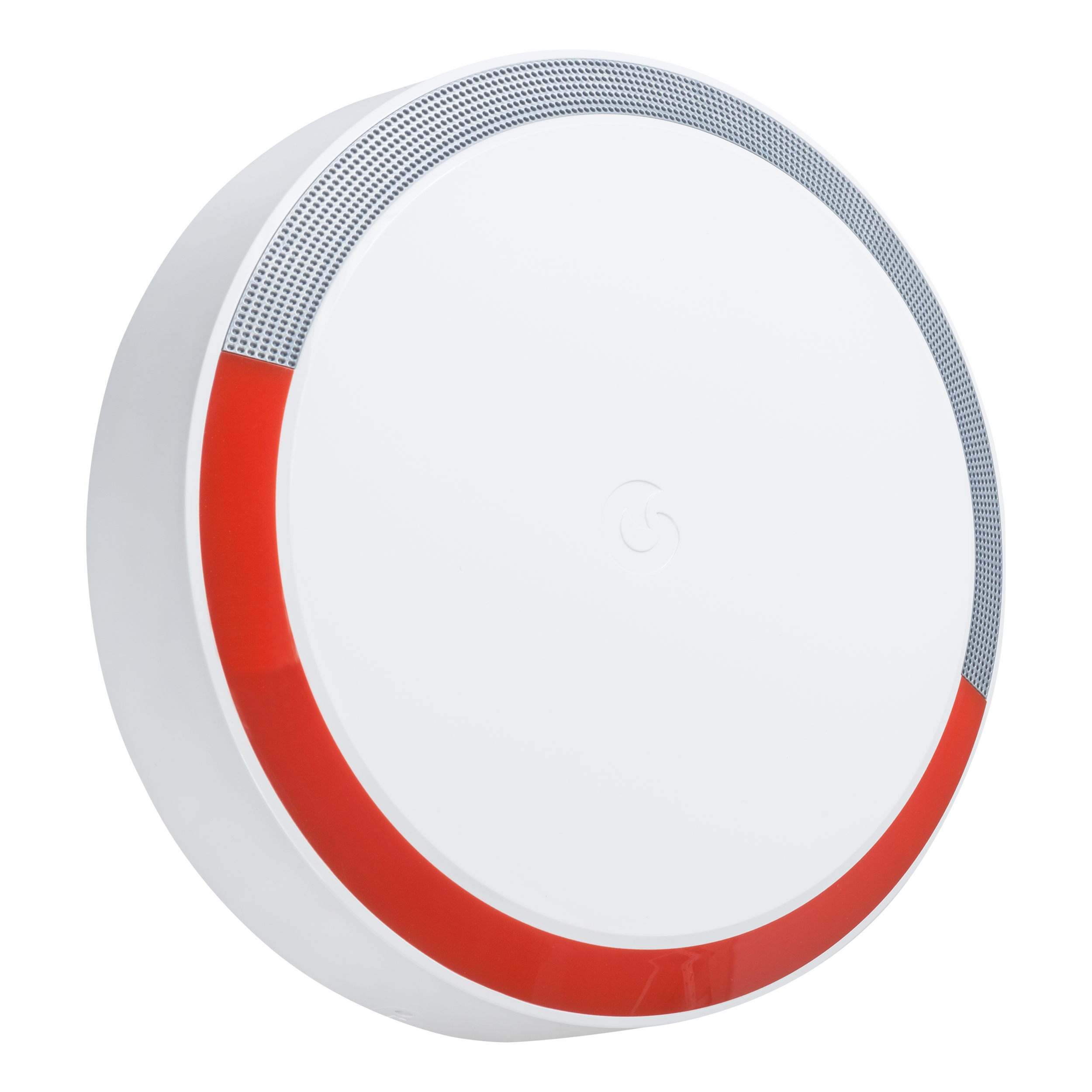 Syrena alarmowa zewnętrzna HOME SOMFY