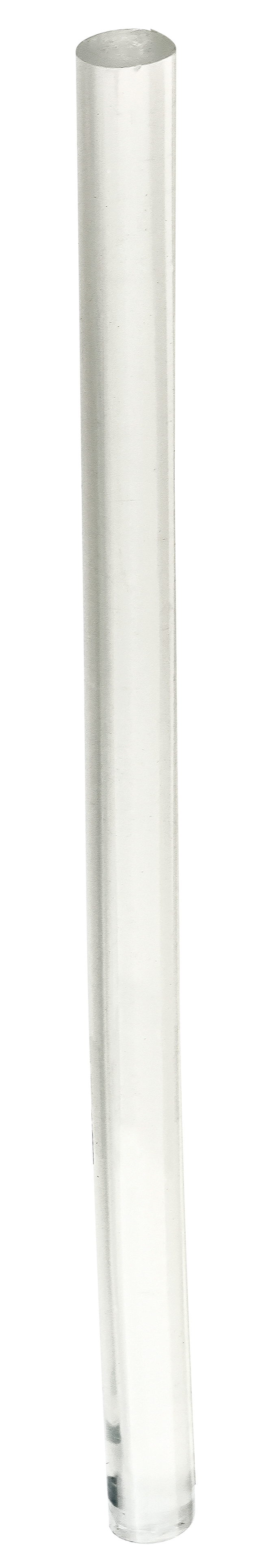 Klej termotopliwy 11.2 mm x 200 mm CON-GKS-01120 1 szt.