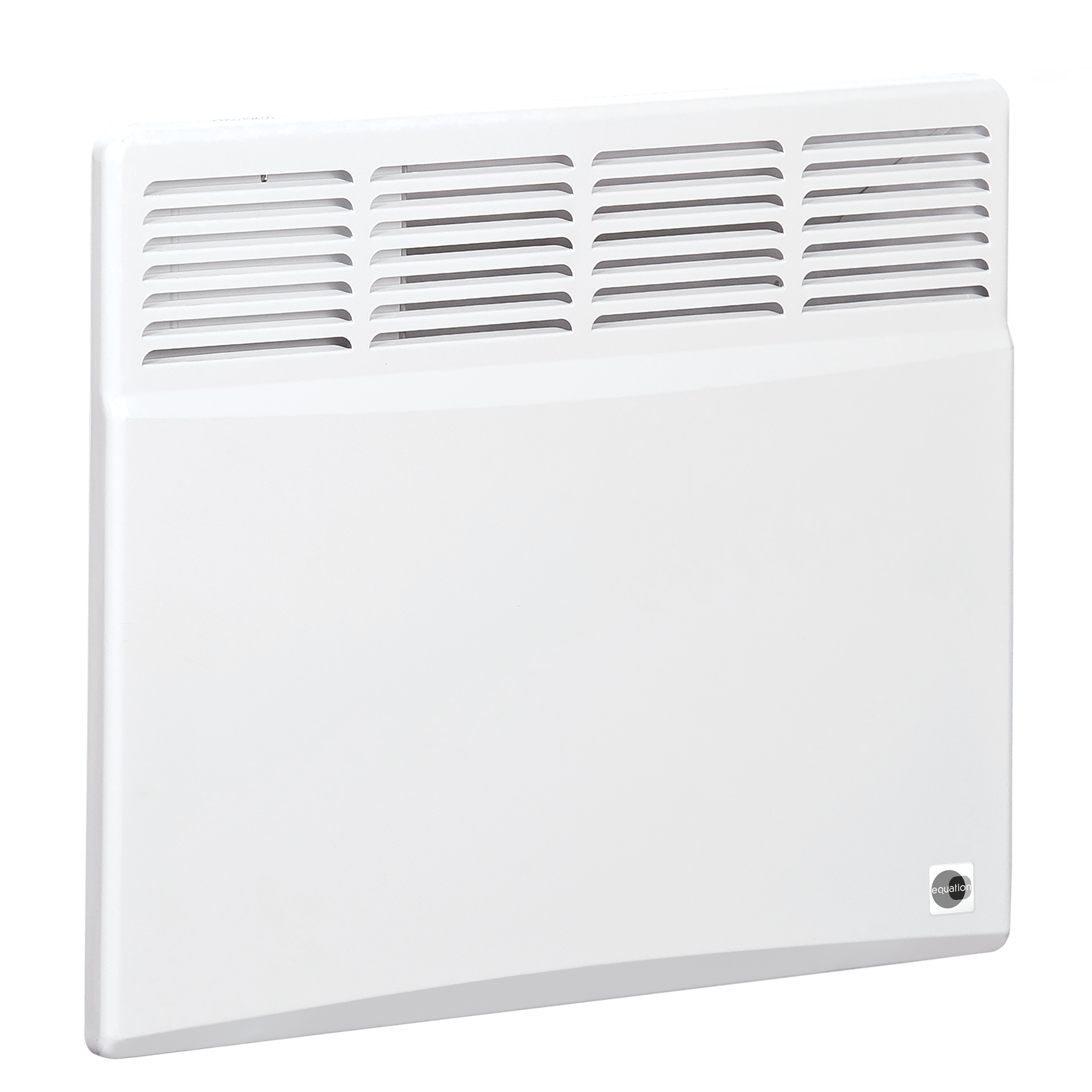 Grzejnik konwektorowy stały WINNER ED 1000W EQUATION