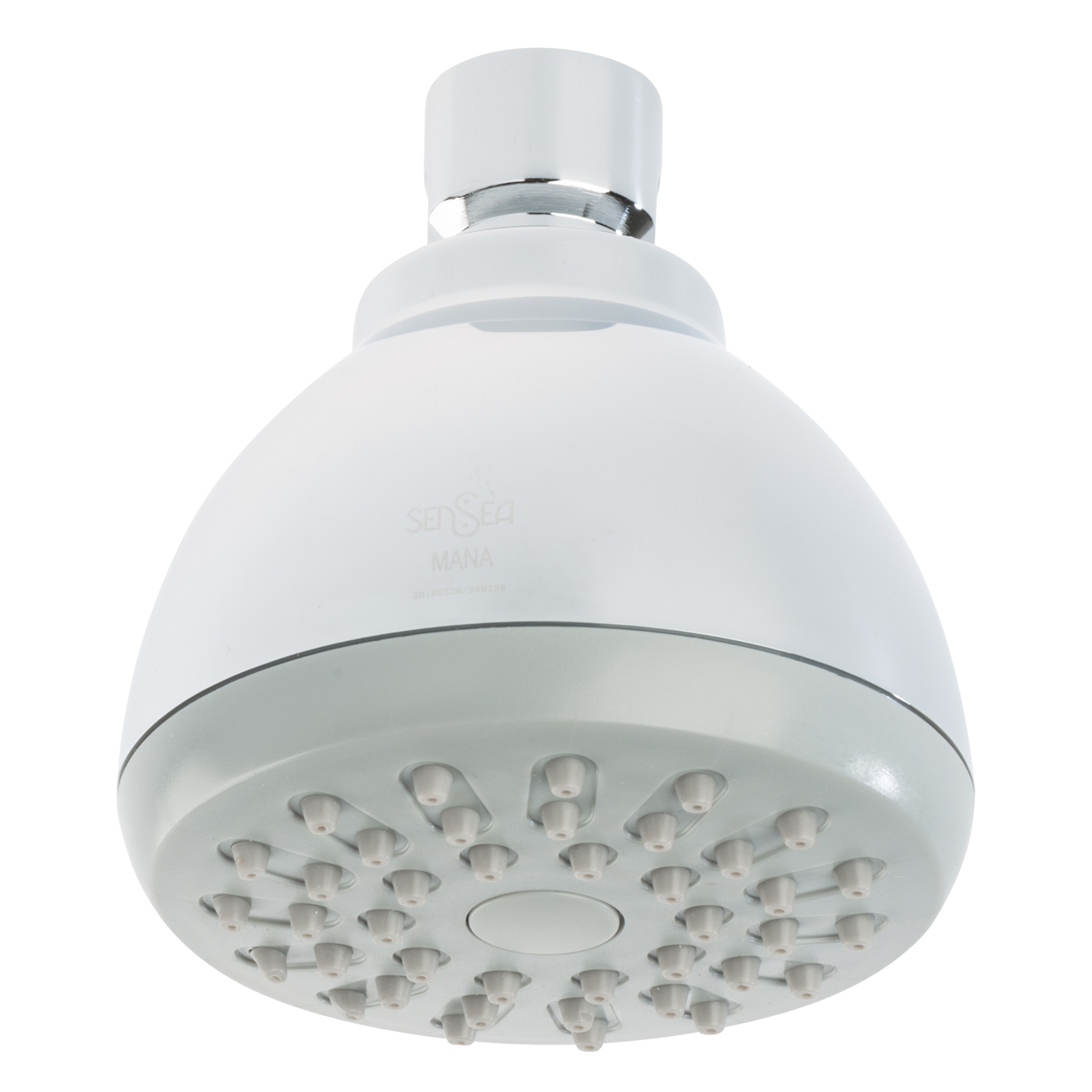 Deszczownica Mana Sensea