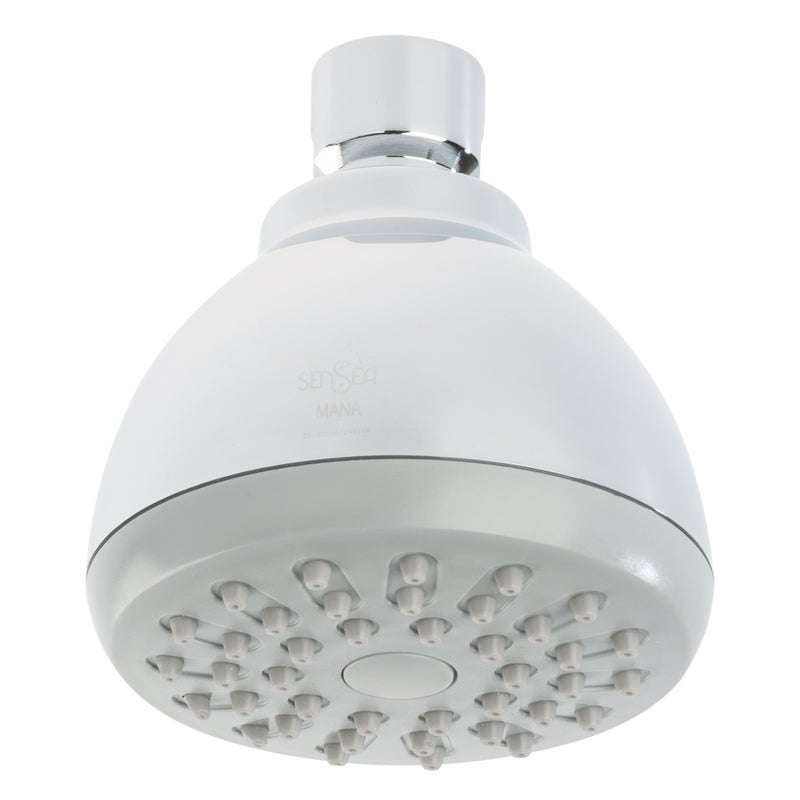 Deszczownica Mana Sensea