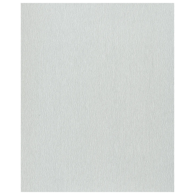Papier ścierny do gipsu arkusz P180 230 x 280 mm DEXTER