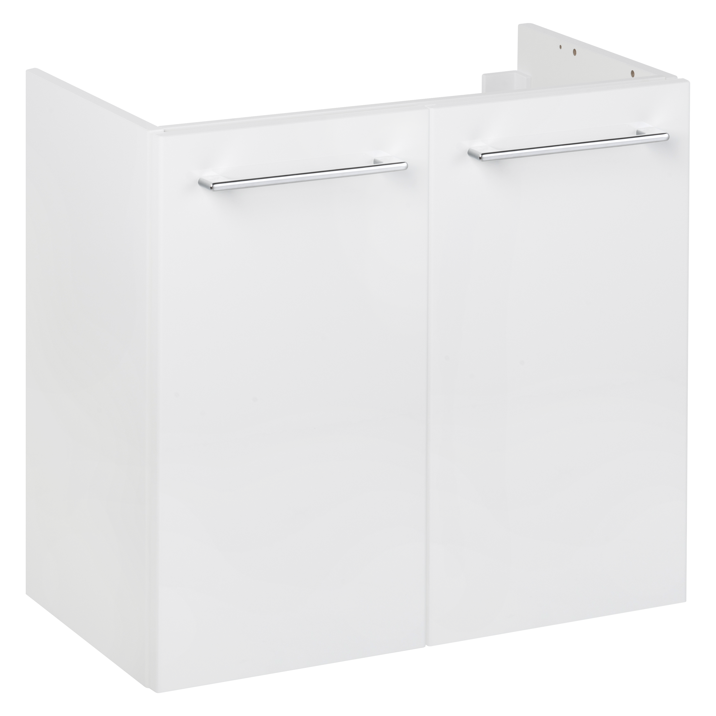 Szafka pod umywalkę Remix 60 x 35 Sensea