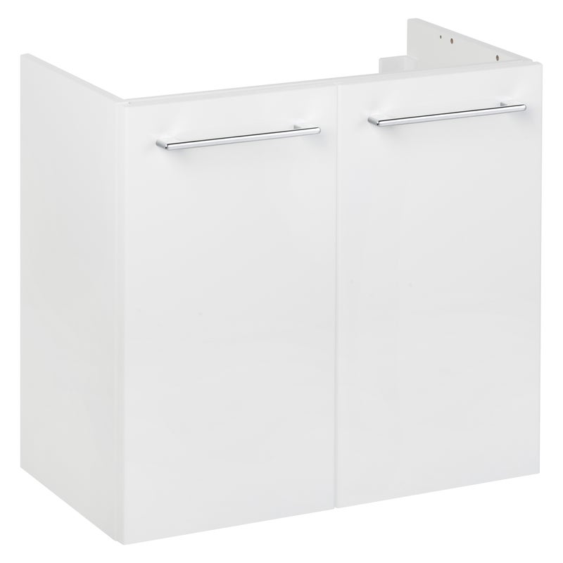 Szafka pod umywalkę Remix 60 x 35 Sensea