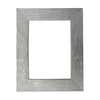 vedi variante Dimensione dell'immagine (in cm) 60x80