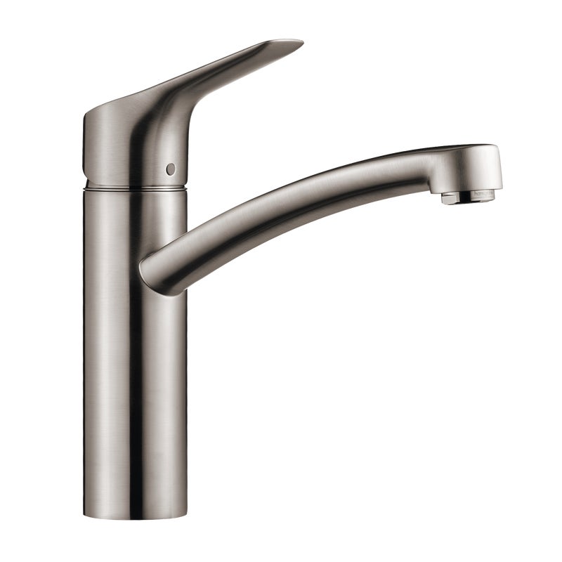 Bateria kuchenna Mysport M Hansgrohe