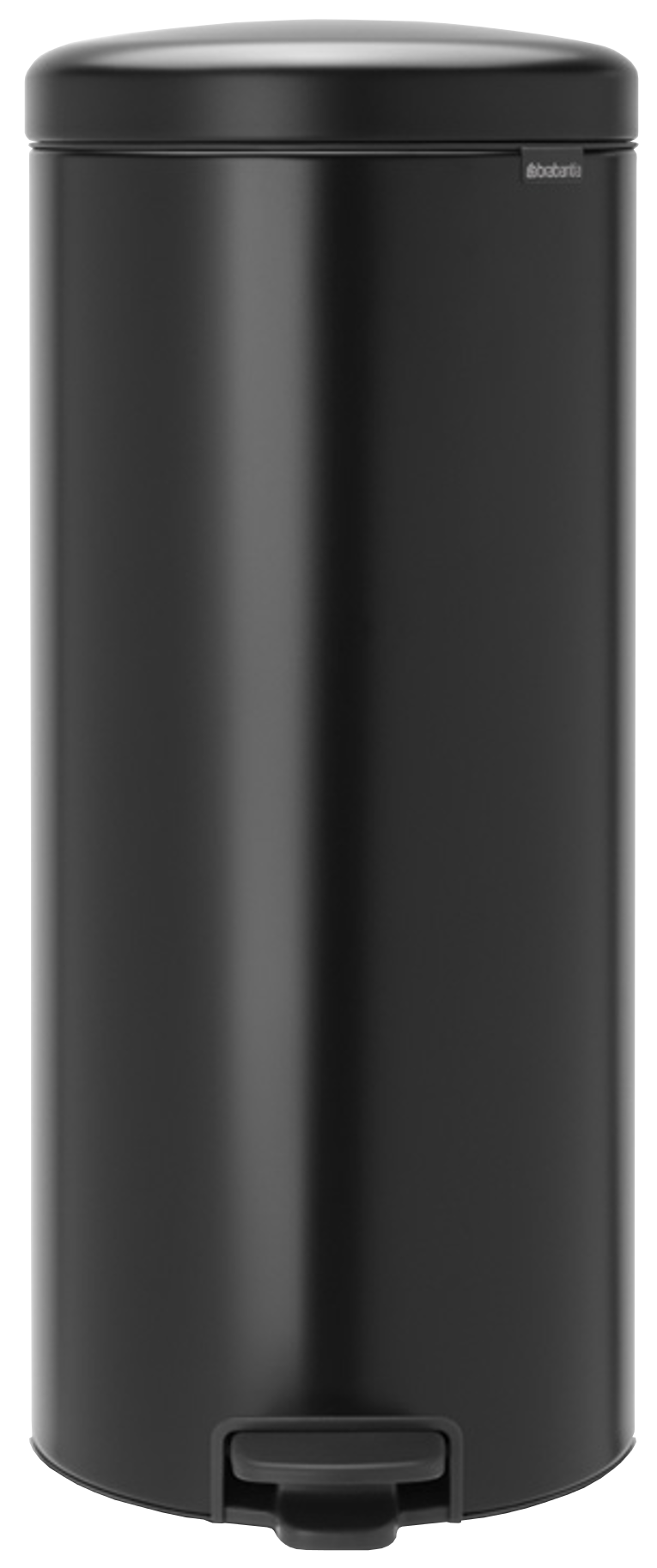 Kosz na śmieci Newicon 30 l Brabantia