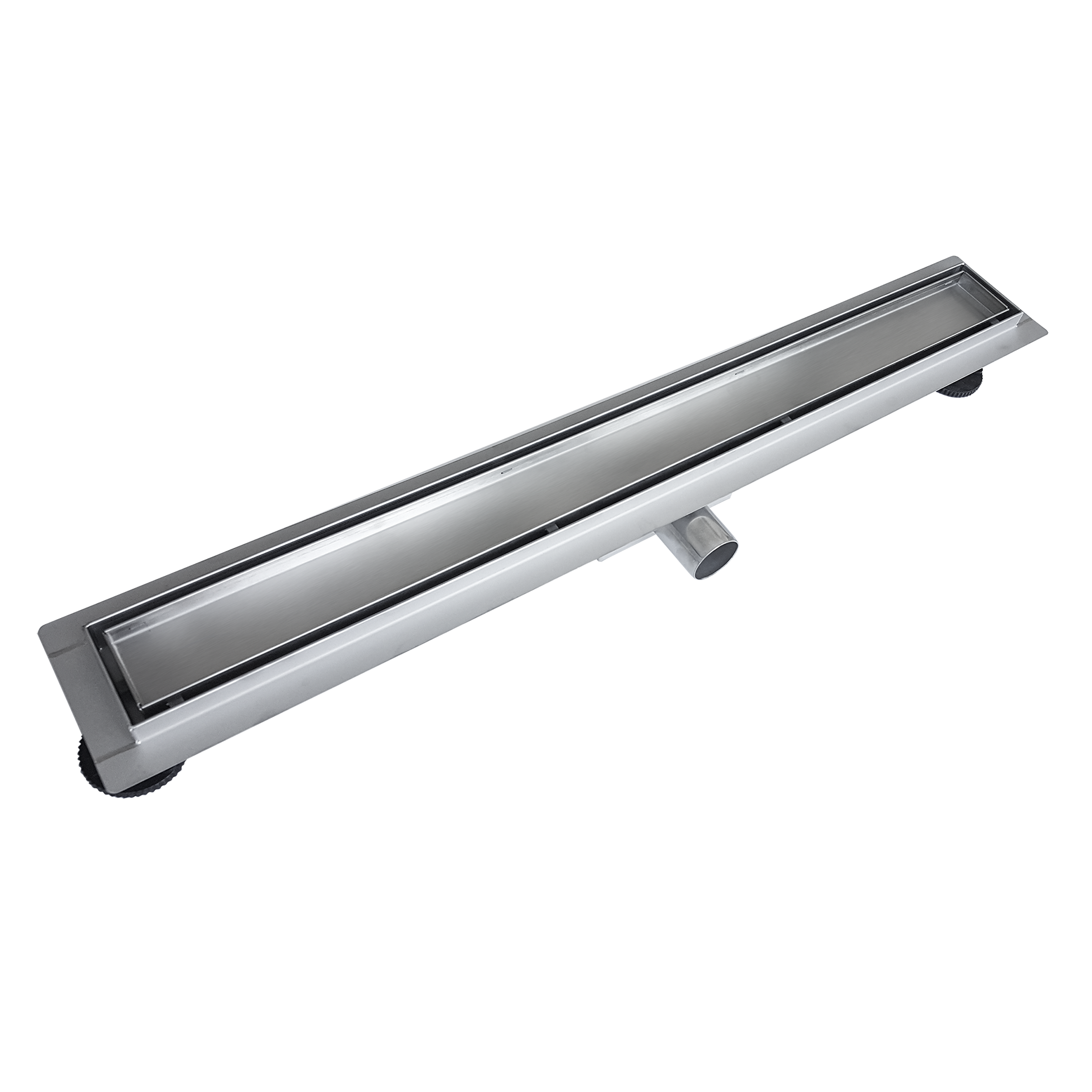 Odpływ liniowy Veo Drain 800 2w1 Breezz