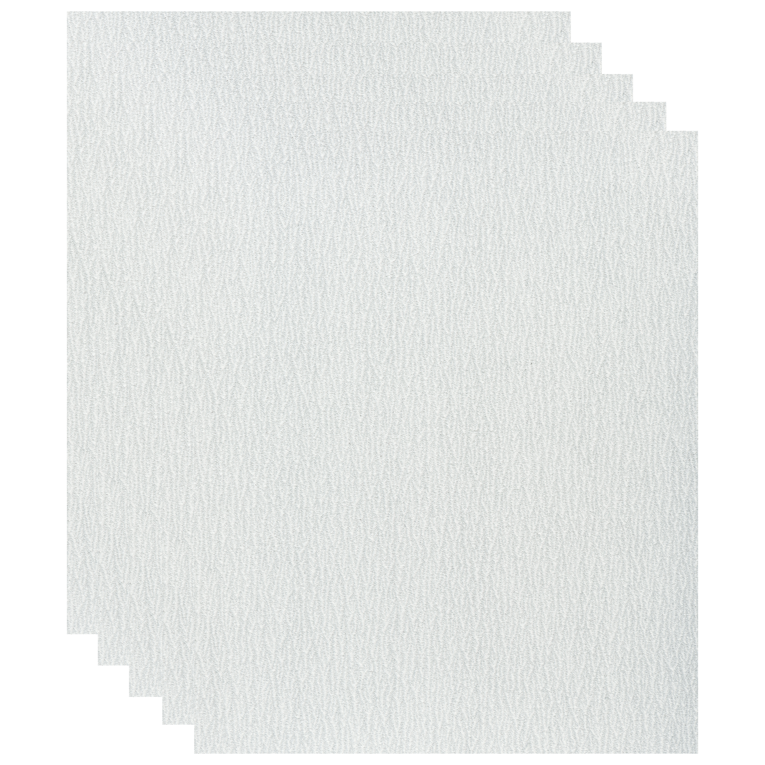 Papier ścierny do gipsu arkusze P80 230x280 mm Dexter