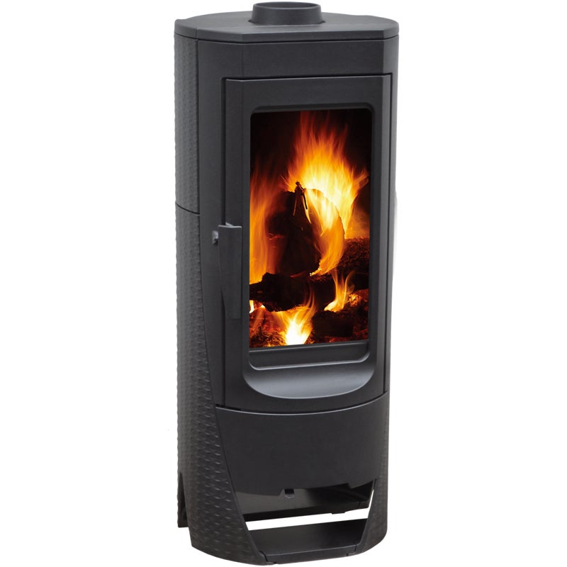 Piec kominkowy Nera 12 kW Plamen