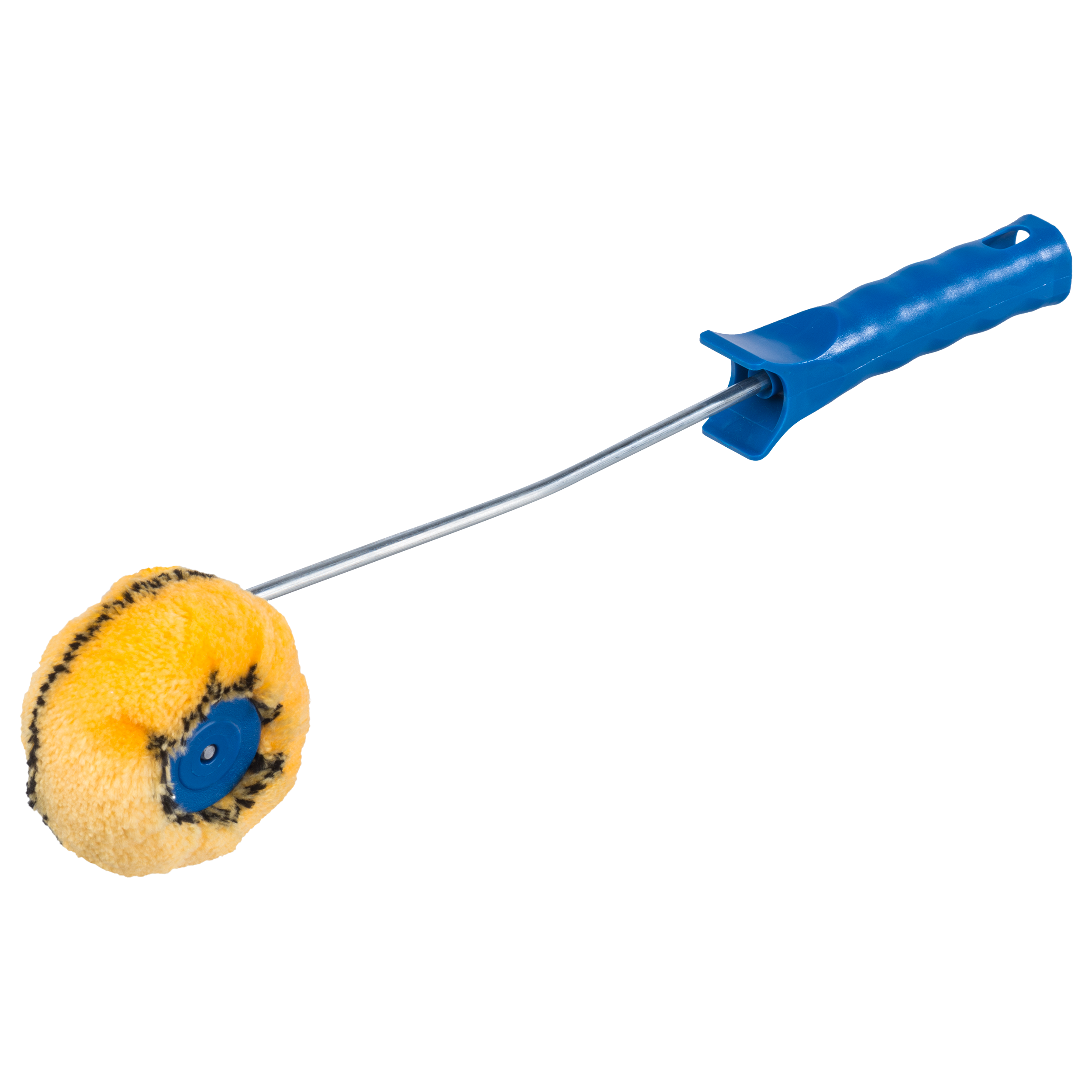 Wałek do malowania narożników 3 cm Globall