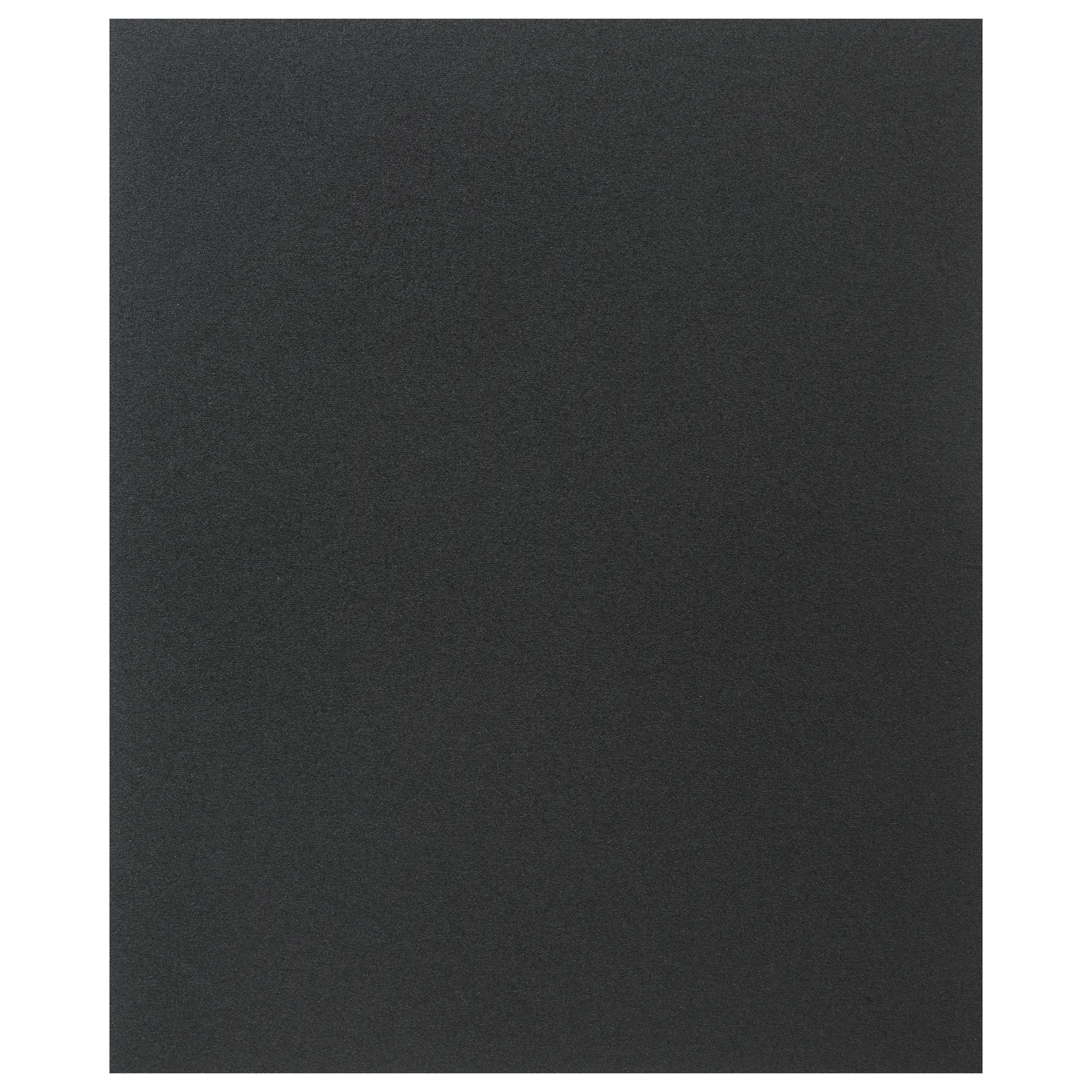 Hoja de paño abrasivo dexter con grano de 180