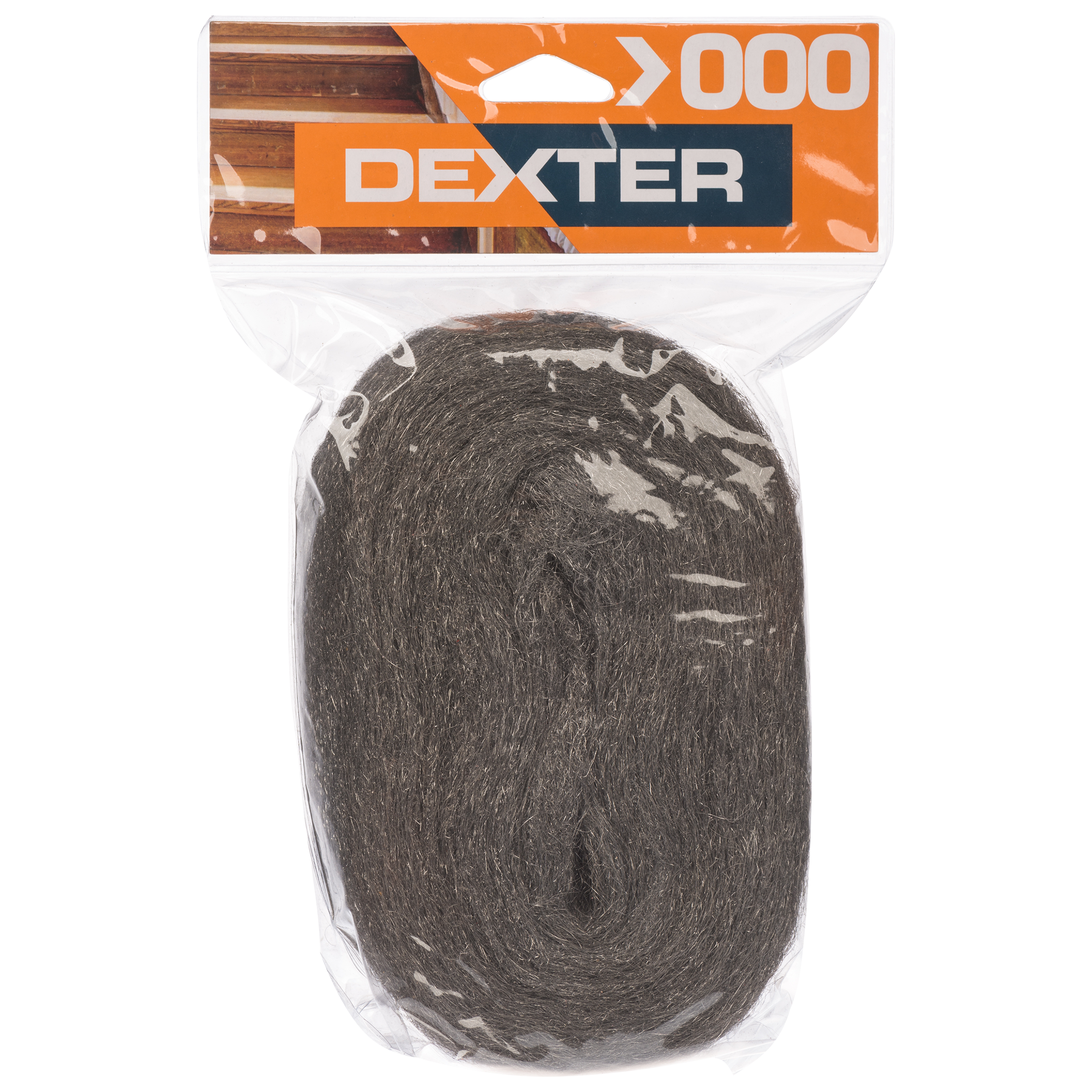 Esponja para lijar DEXTER - 7