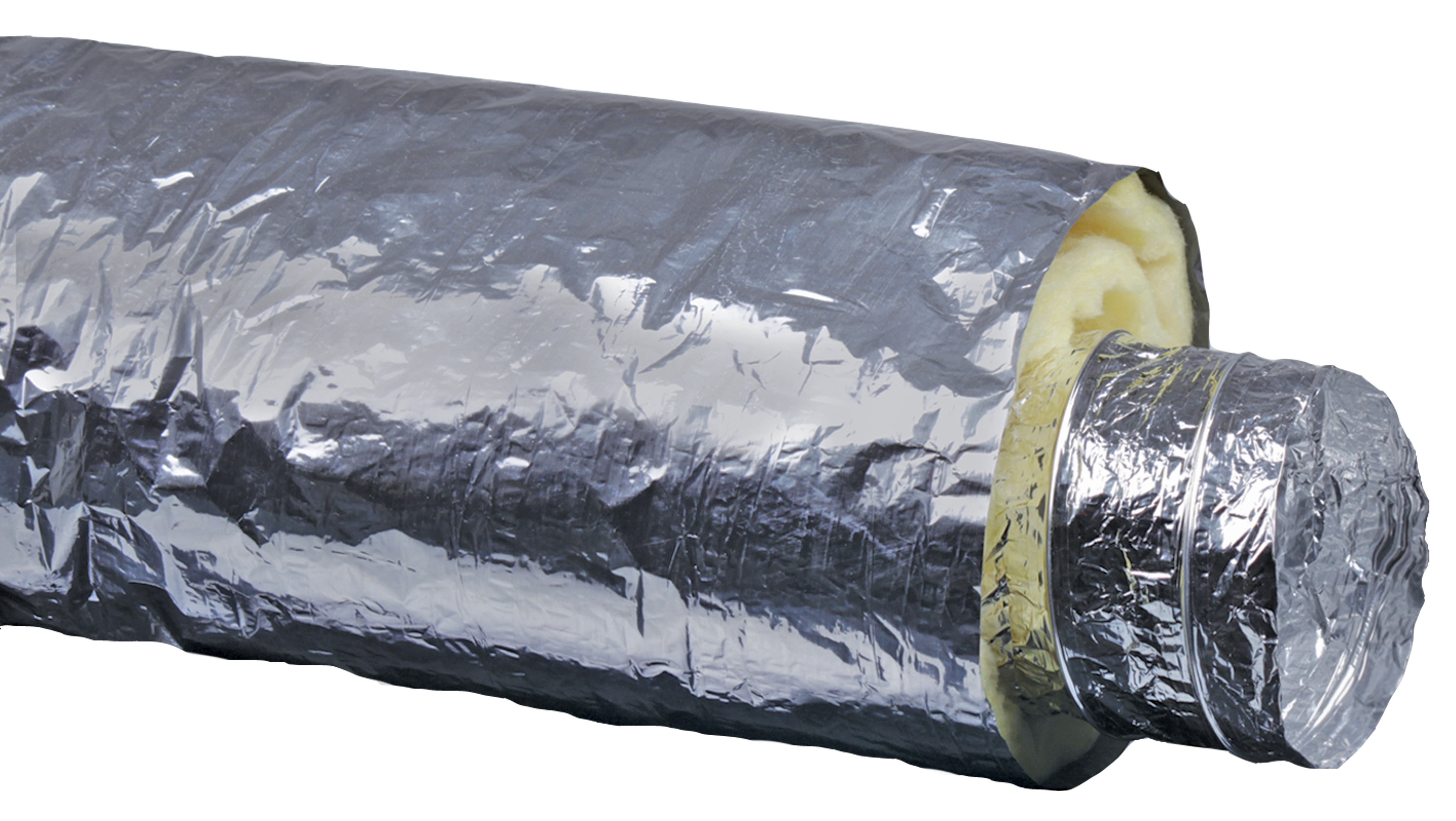 Rura odprowadzająca RESD 150 mm 10 mb DEC