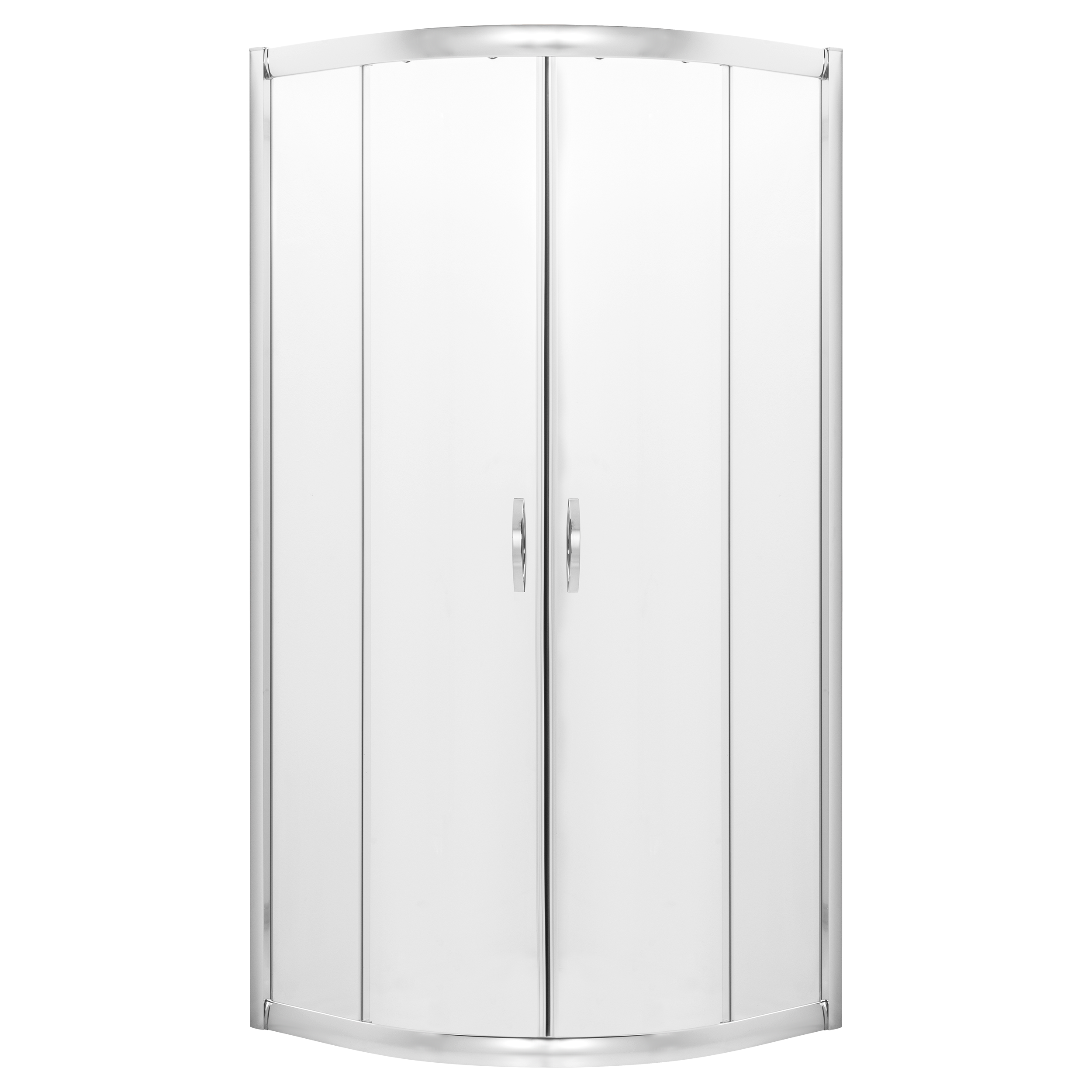 Kabina prysznicowa 70 x 70 cm Stylio BK500C+ Sea-Horse