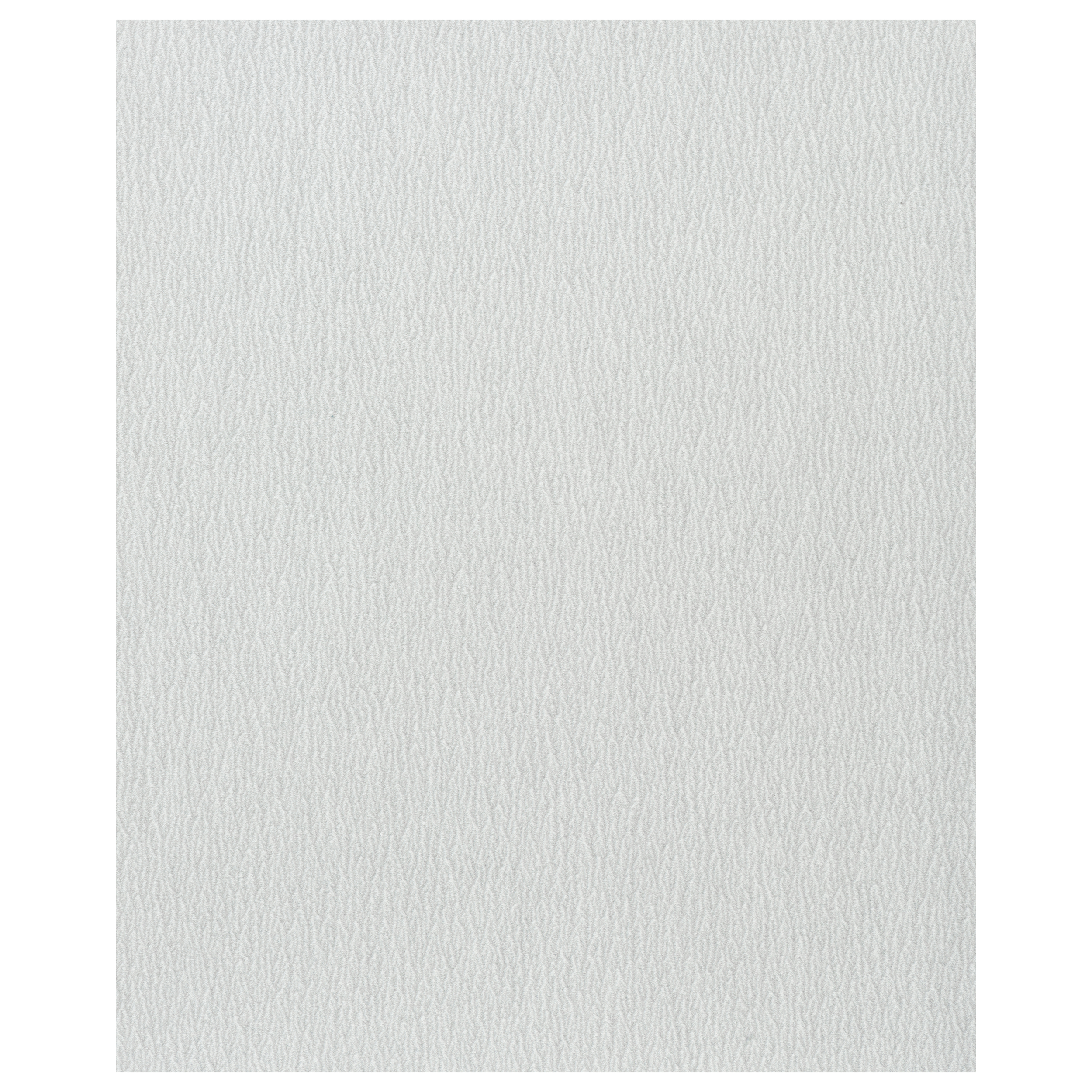 Papel de lija DEXTER con grano de 120 - 5