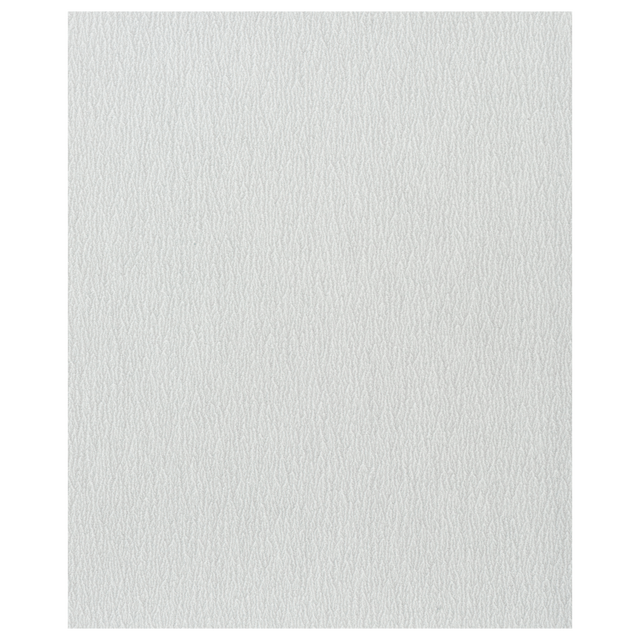 Papier ścierny DO GIPSU P120 230 x 280 mm DEXTER