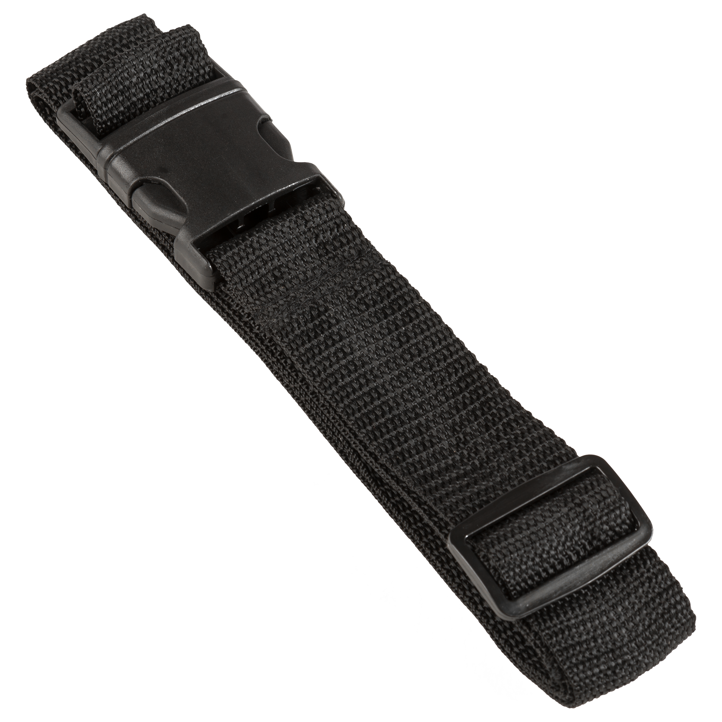 Aspirador soprador elétrico 2800 W YT6201-13 - 4