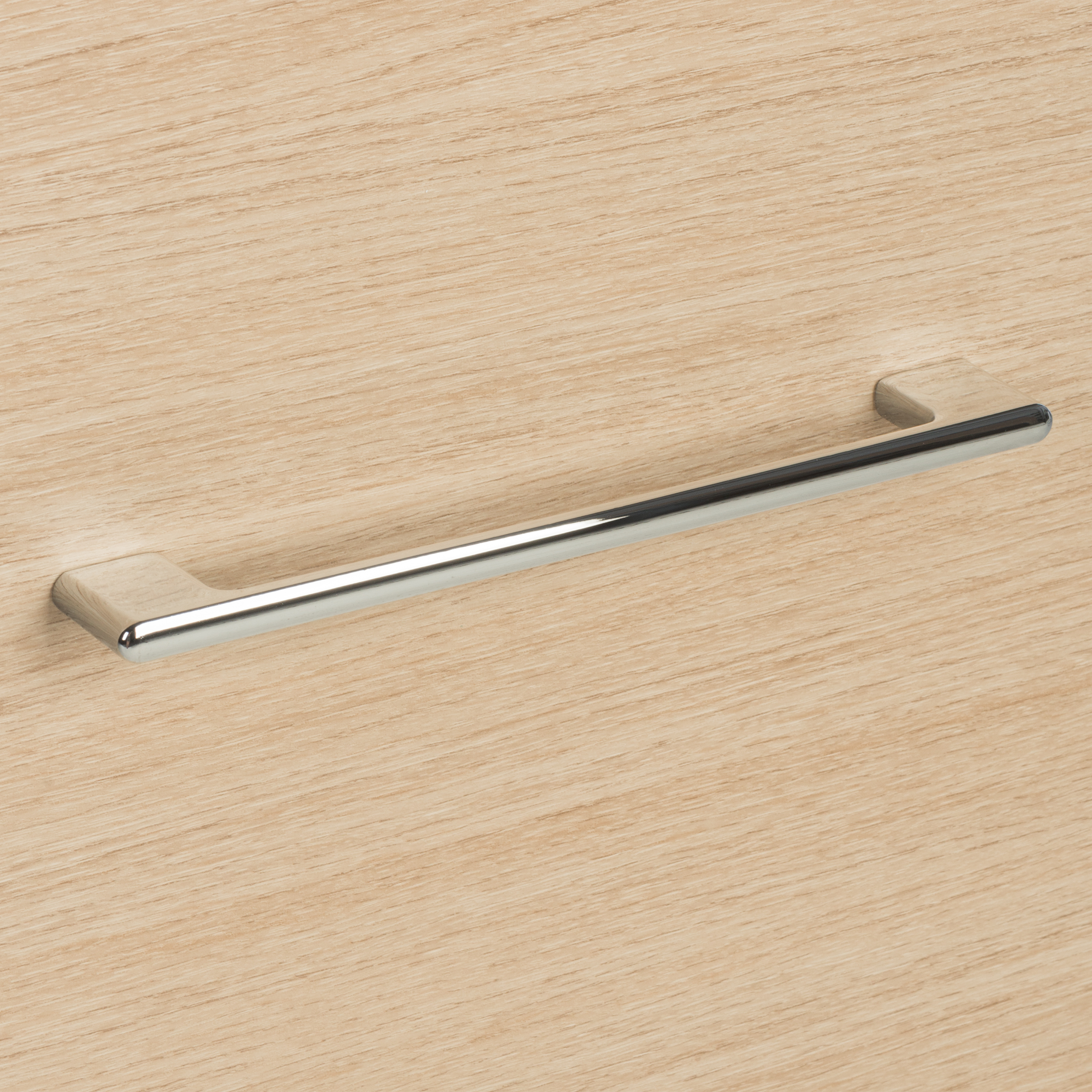 Anta mobile da bagno rovere SENSEA L 30 x H 115 x Sp 1.8 cm - 11