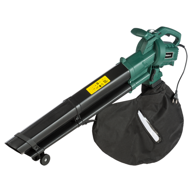 Tubo De Madera Para Soplar Bolas – Ejercitador Respiratorio Y Juguete Interactivo Para Fiestas Infantiles