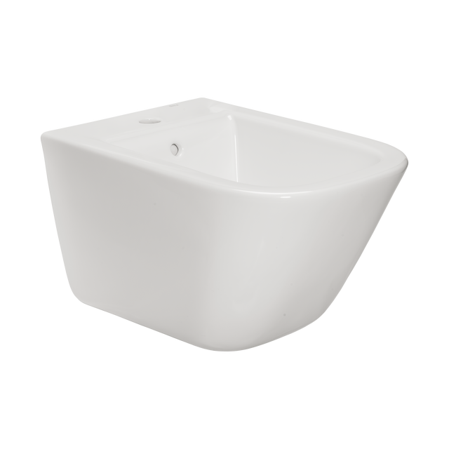 Bidet wiszący GAP ROCA