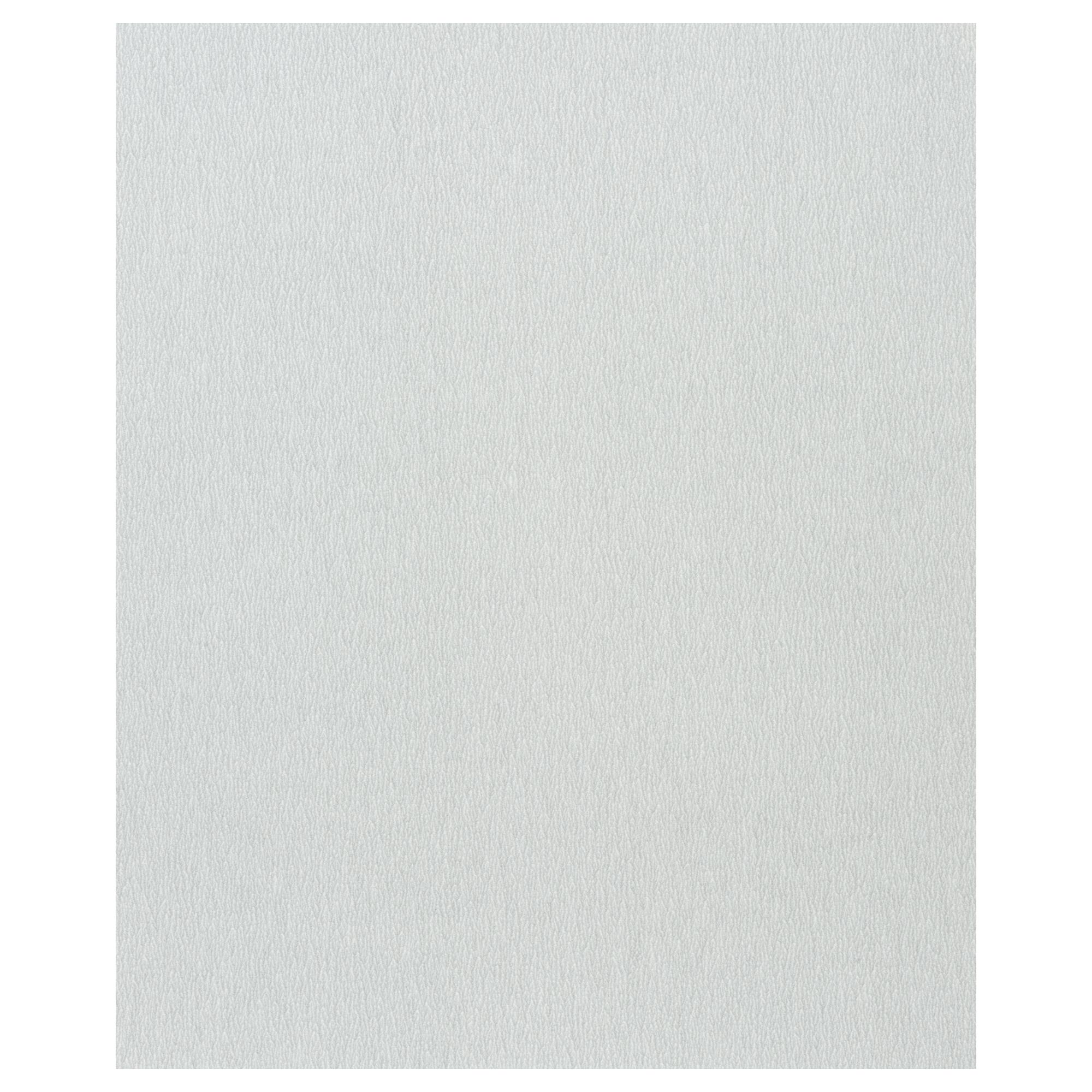 Papel de lija dexter con grano de 220