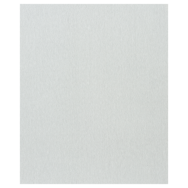 Papel de lija DEXTER con grano de 220