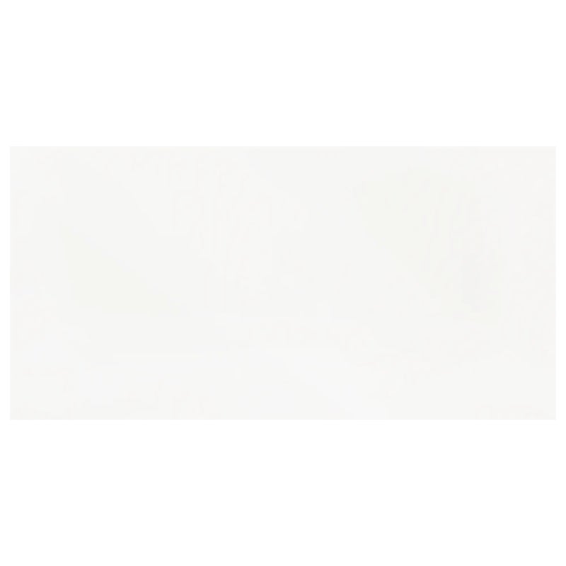 Gres szkliwiony Pure White Mat 60x119.5 Marmara