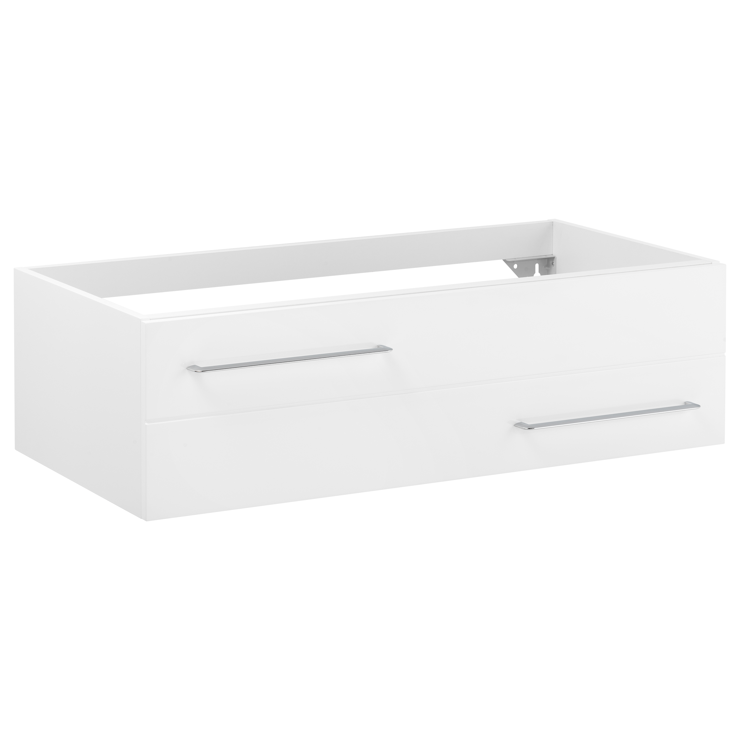 Szafka pod umywalkę Urban 105 x 48 Coram